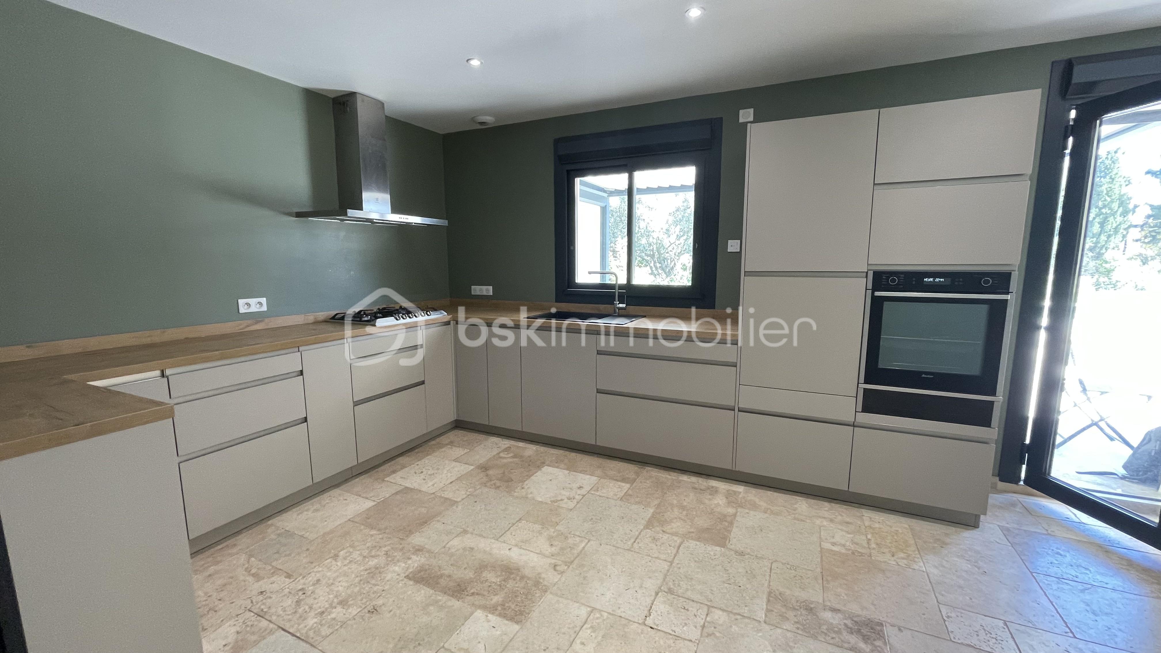 Demeure de 160 m² - IMG_5306.jpeg