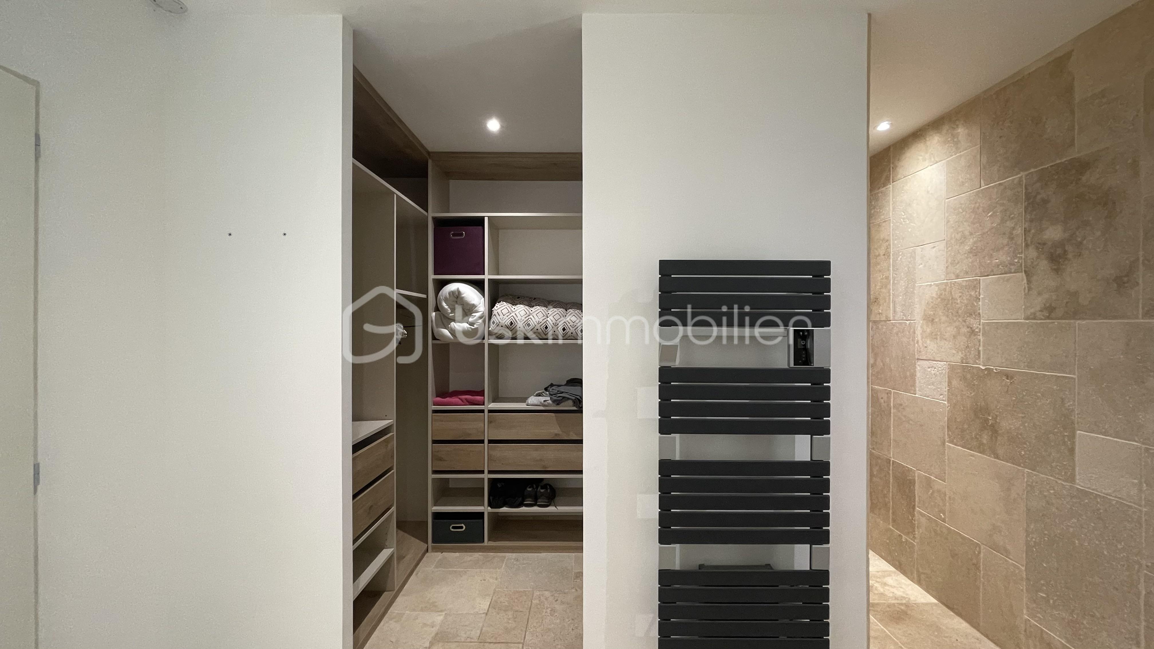 Demeure de 160 m² - IMG_5305.jpeg