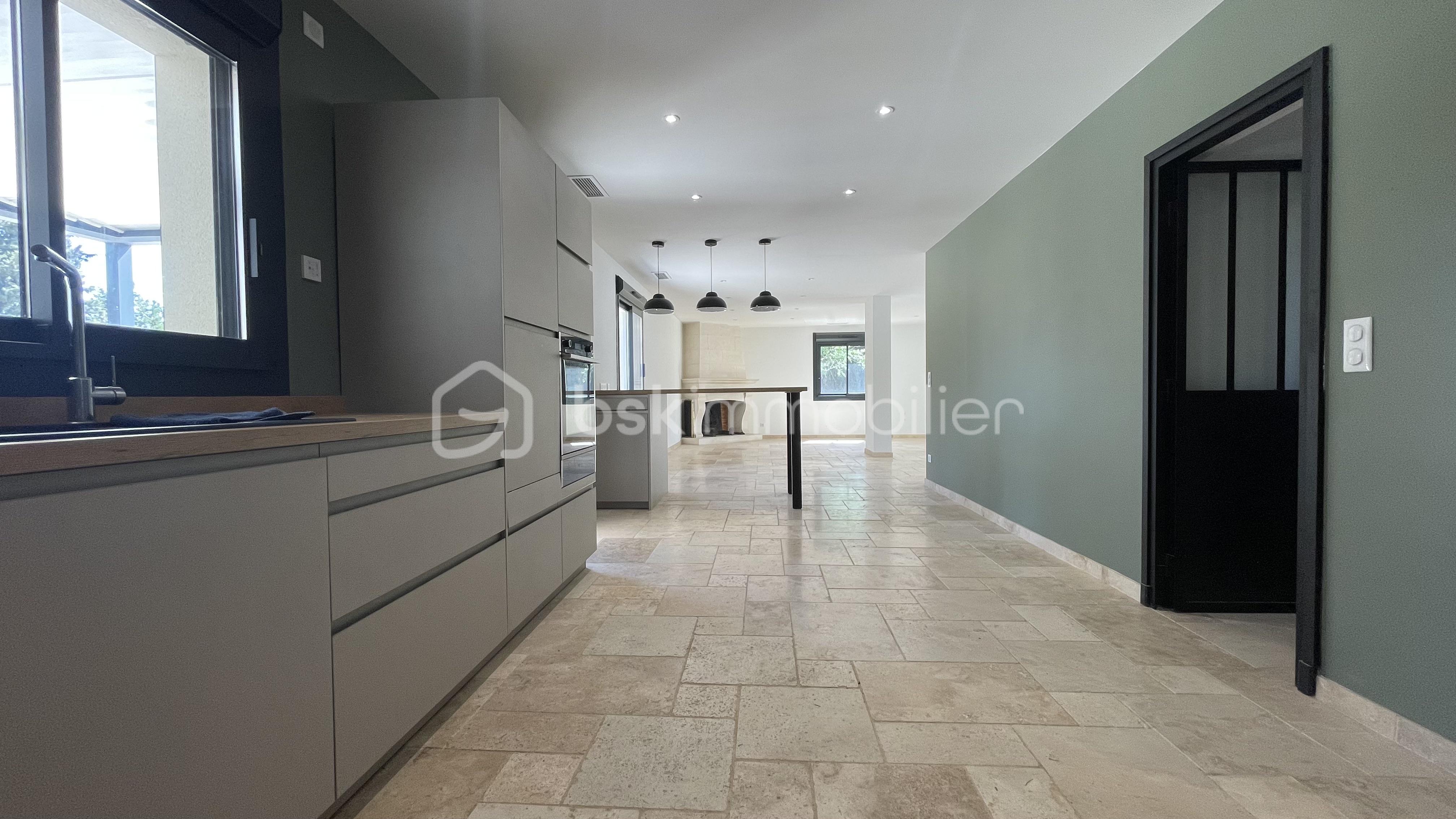 Demeure de 160 m² - IMG_5291.jpeg