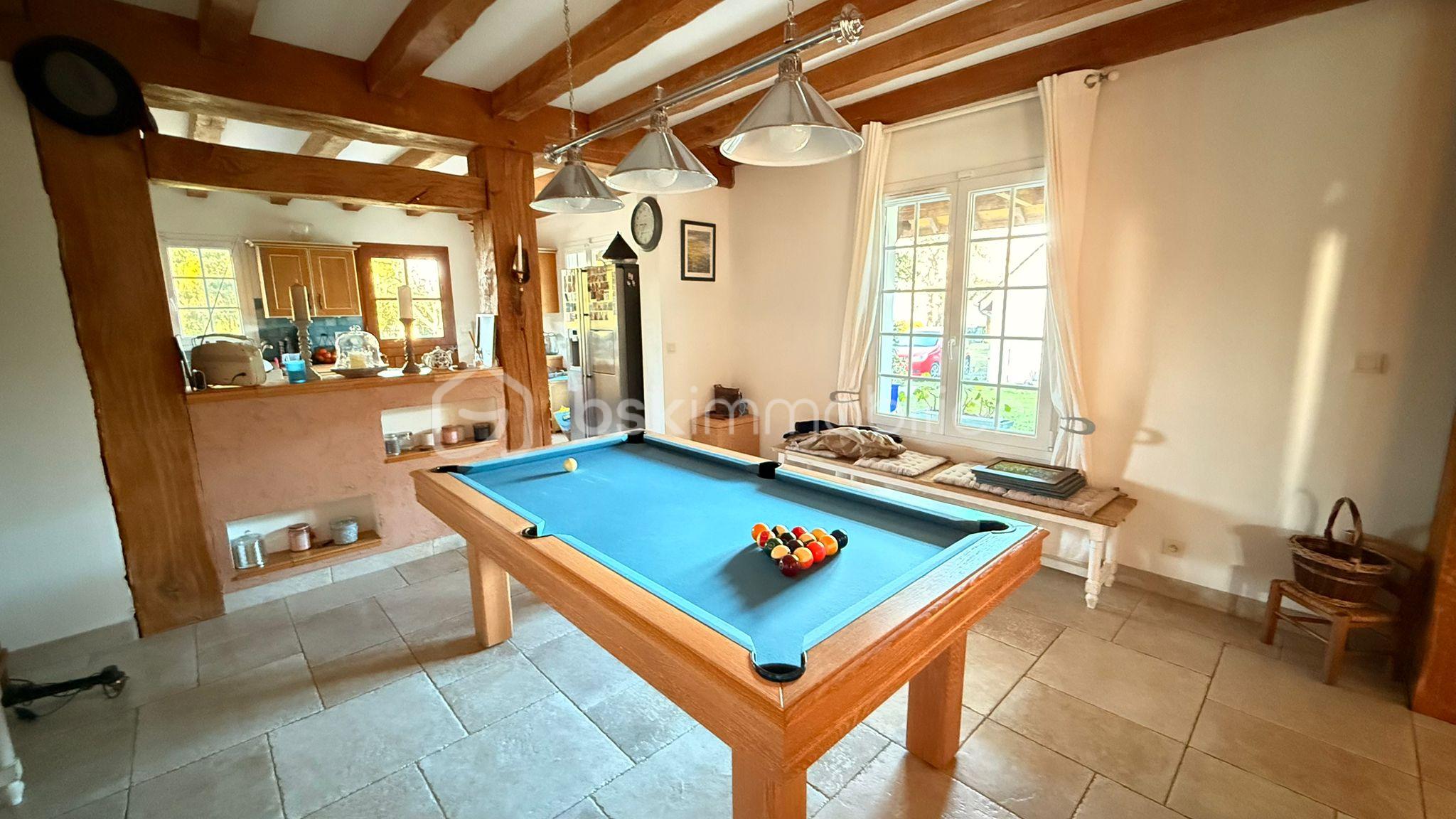 Maison de 220 m² - BILLARD.jpg