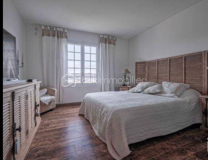 Maison de 220 m² - CHAMBRE PARENTALE.jpg