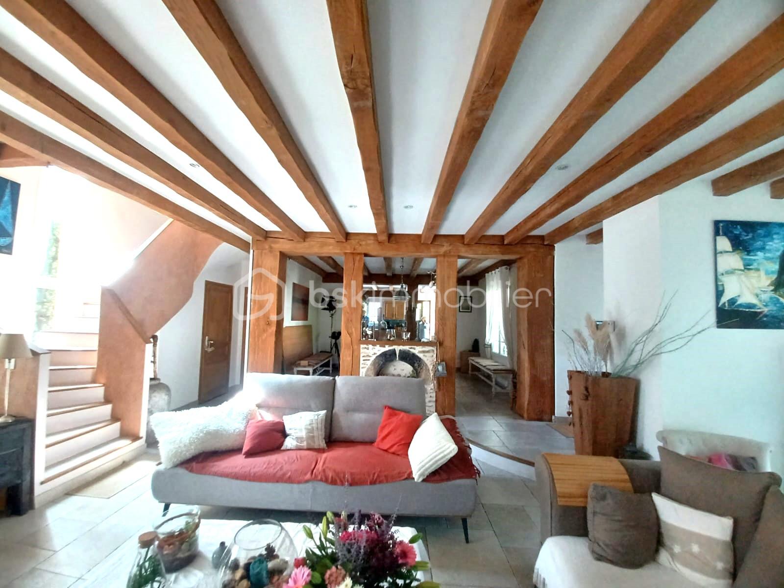 Maison de 220 m² - SALON BIS.jpg