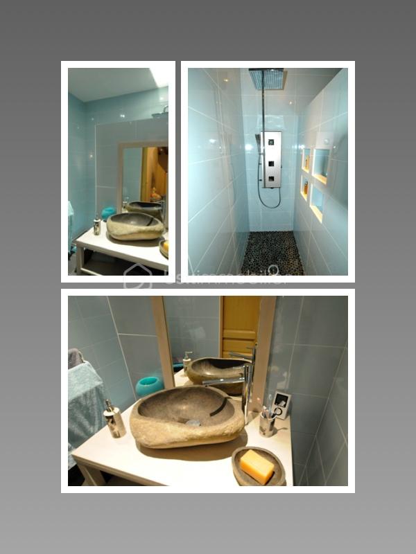 Maison de 220 m² - salle d'eau.jpg