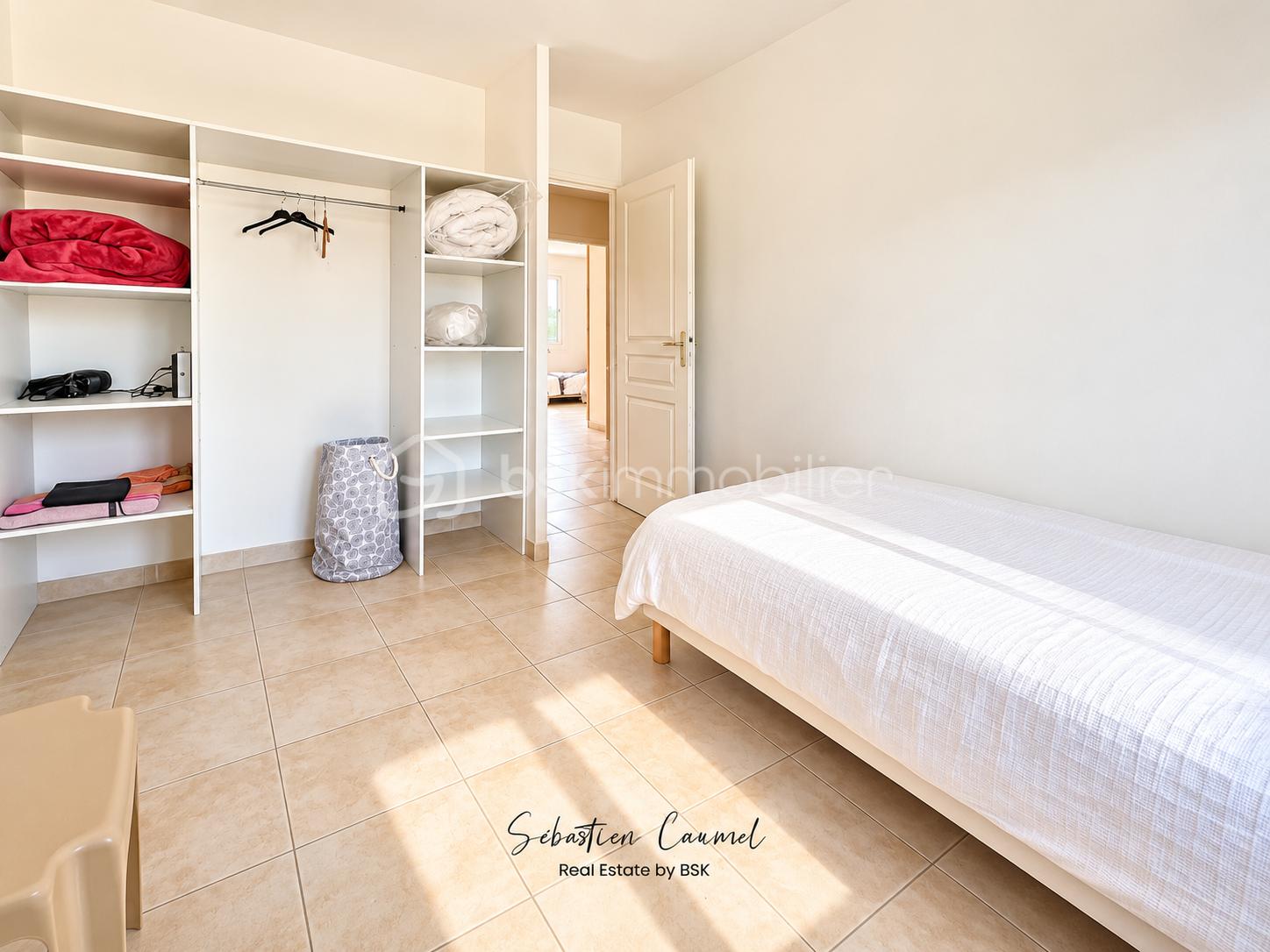 15 CHAMBRE 3B .PNG