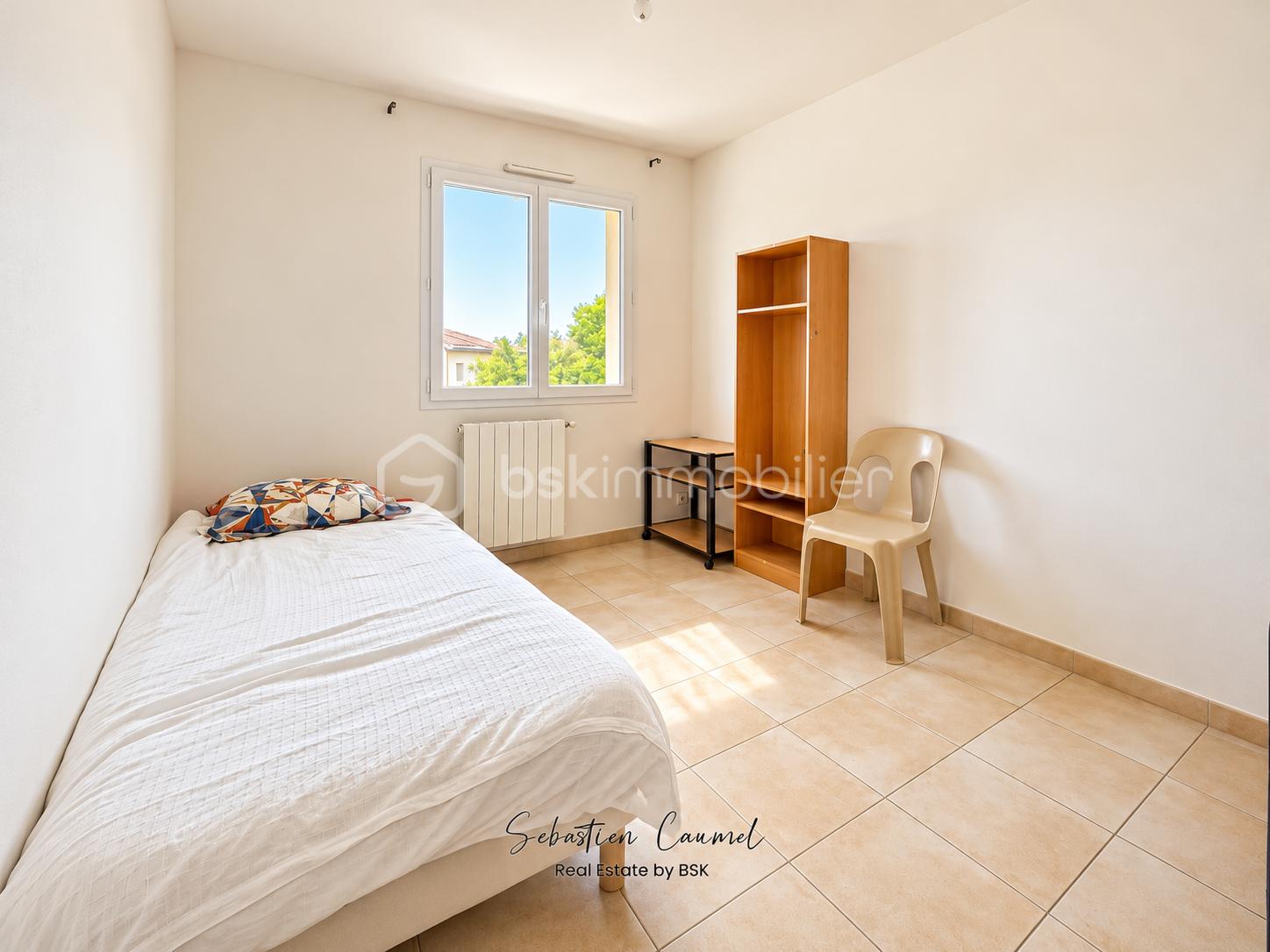 14 CHAMBRE 3A .PNG