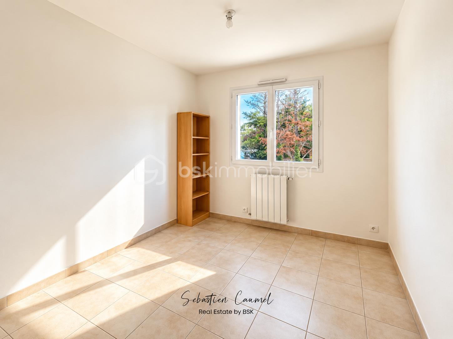 13 CHAMBRE 2 .PNG