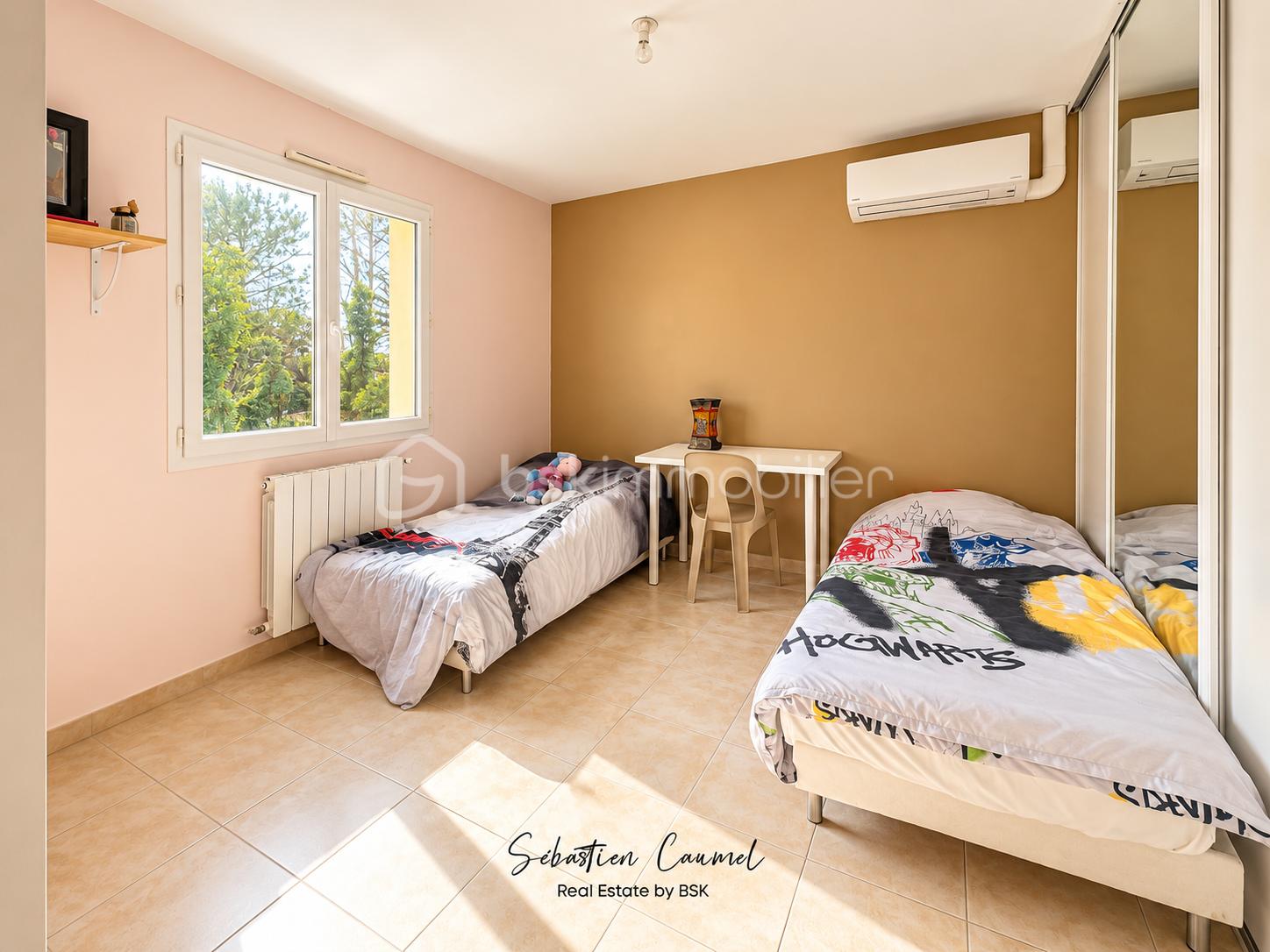 16 CHAMBRE 4 .PNG