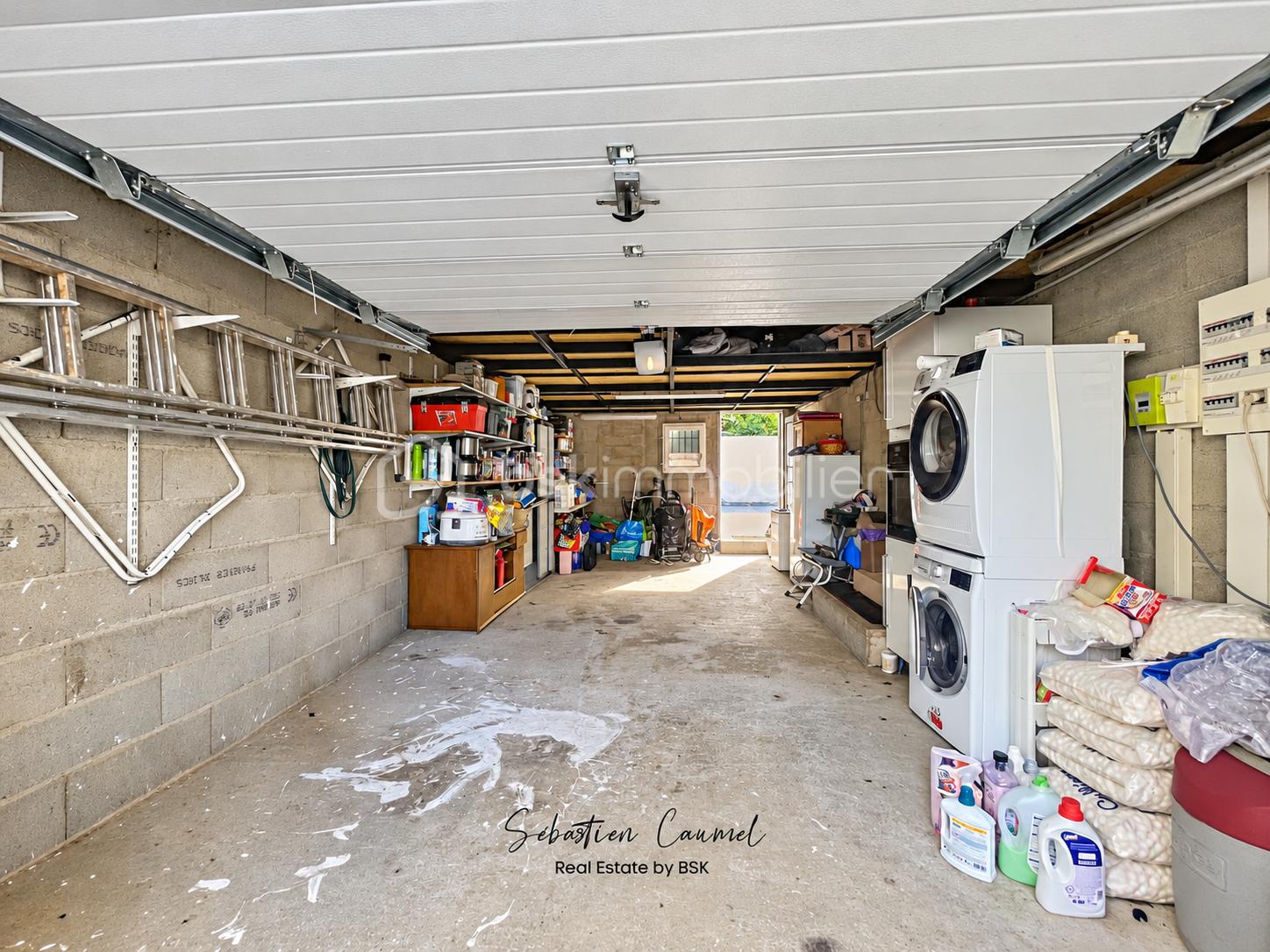 19 GARAGE BUANDERIE 1 .PNG