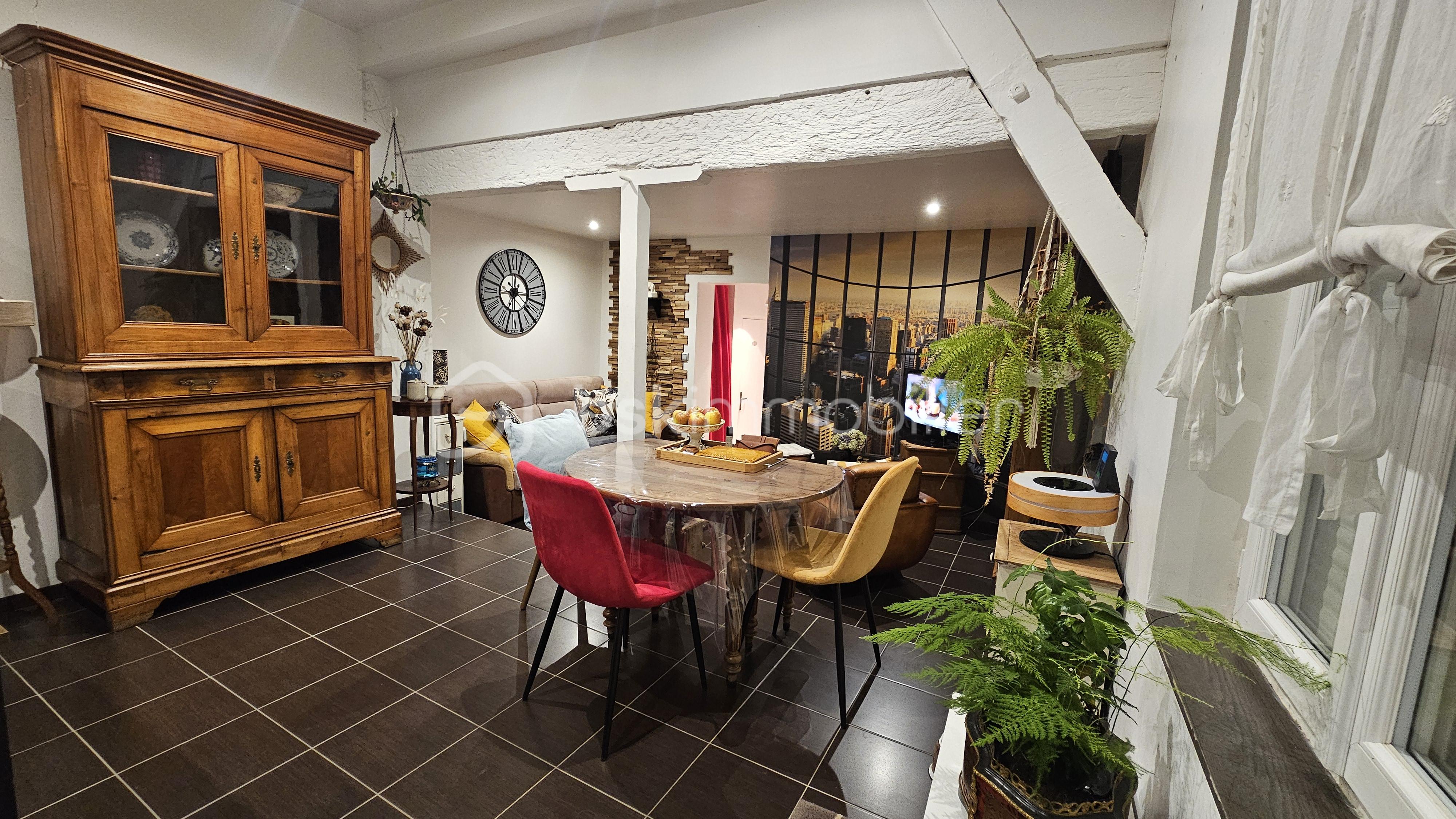 Appartement de 60 m² - 02.jpg