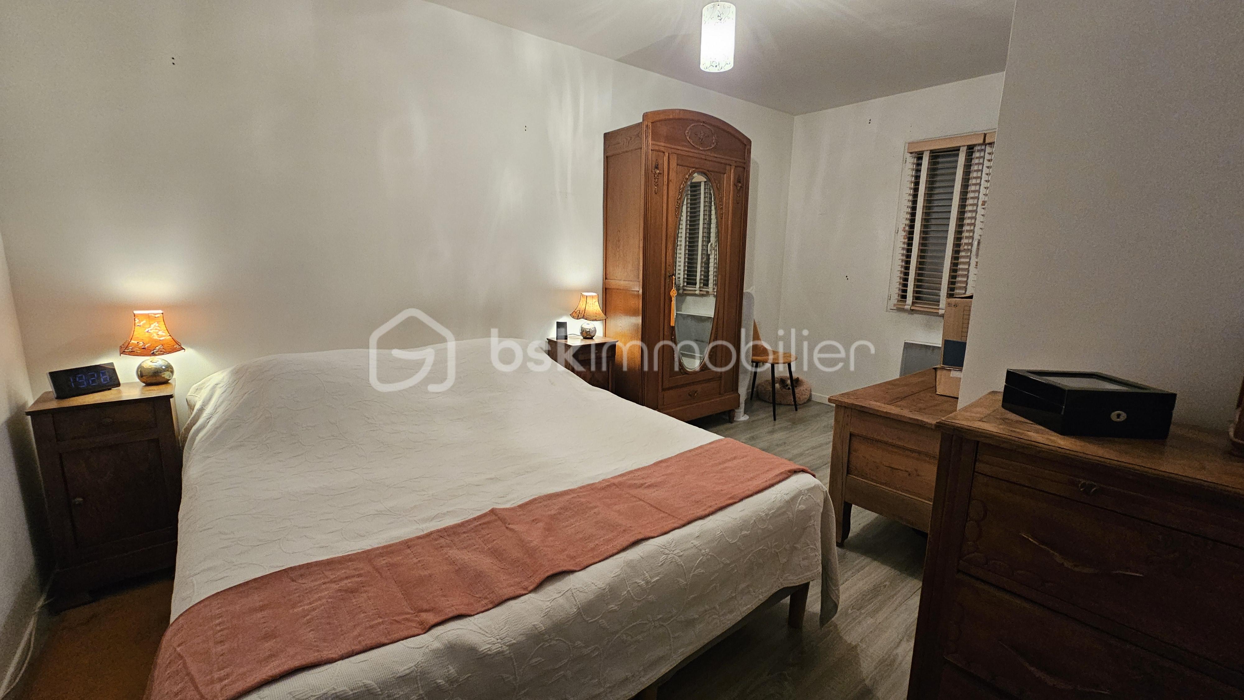 Appartement de 60 m² - 03.jpg