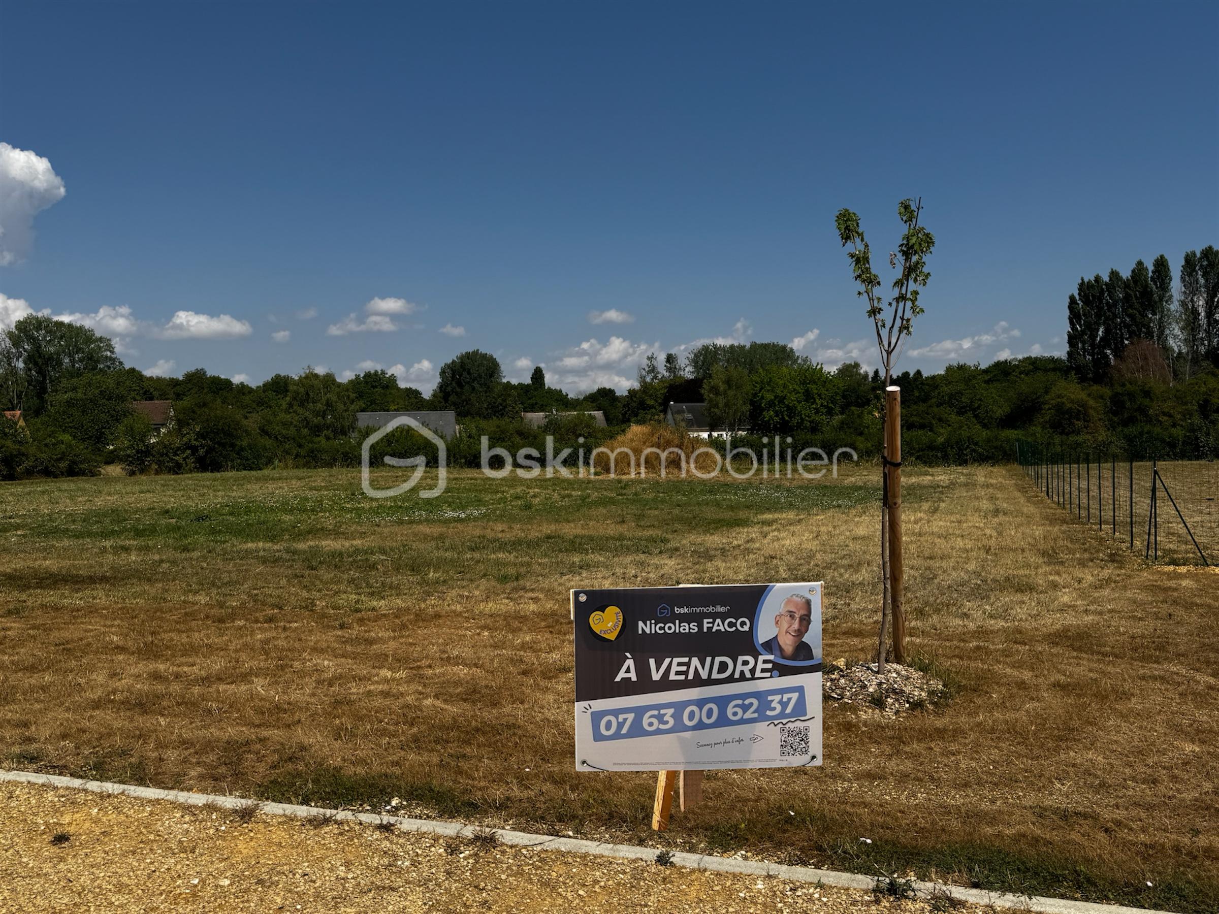 Photoroom_20260720_110325.PNG