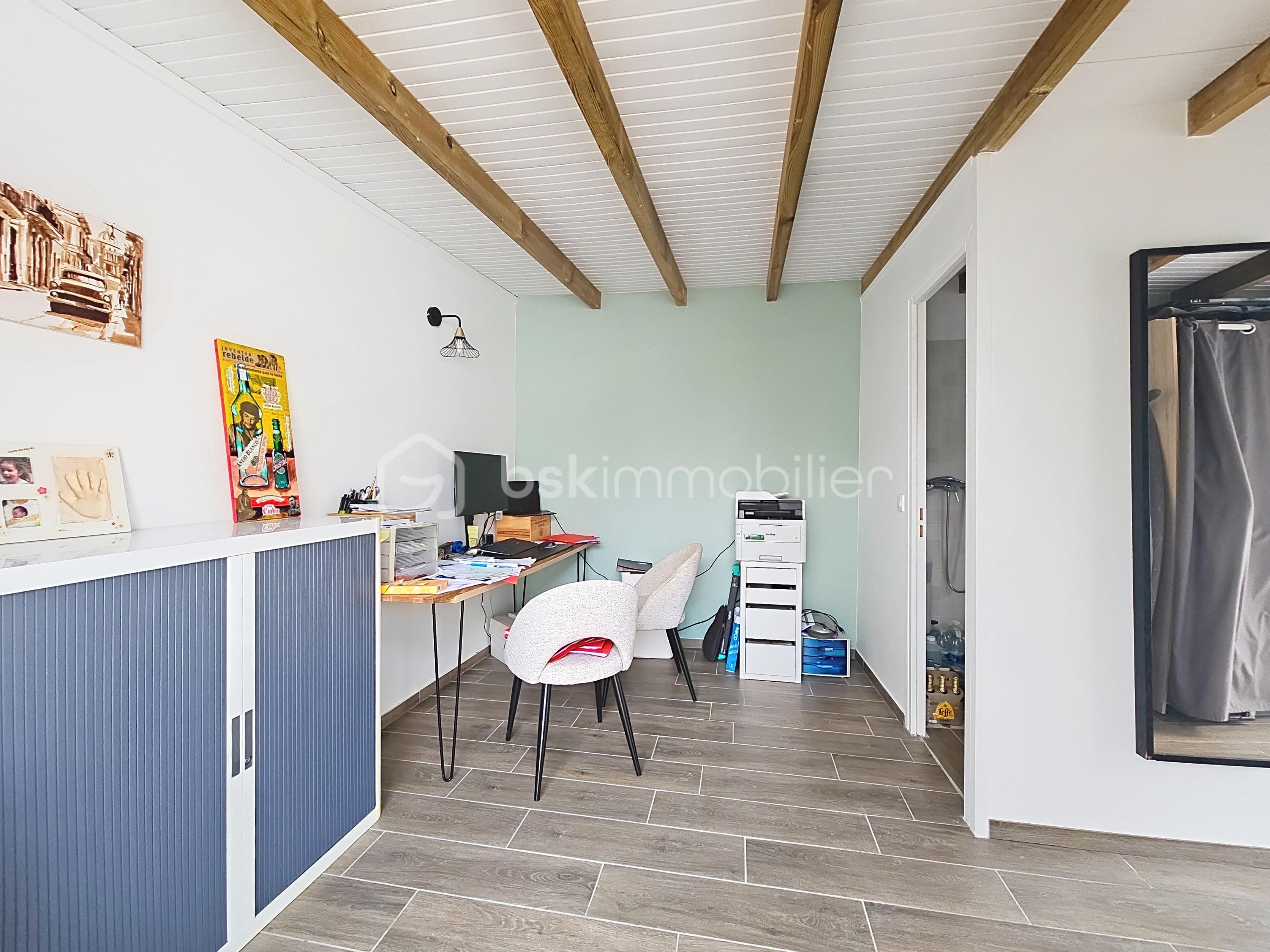 Maison de 120 m² - herillard_00029.jpg