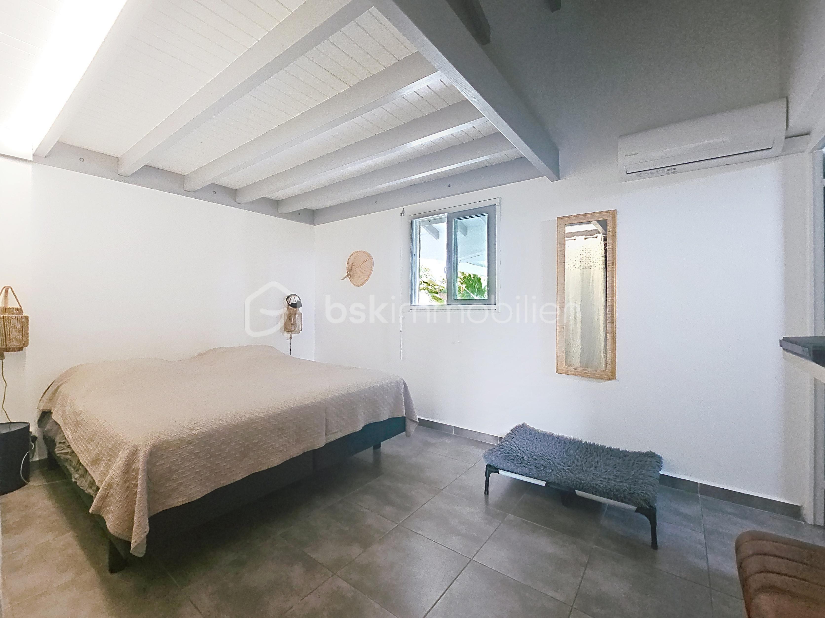 Maison de 120 m² - herillard_00023.jpg