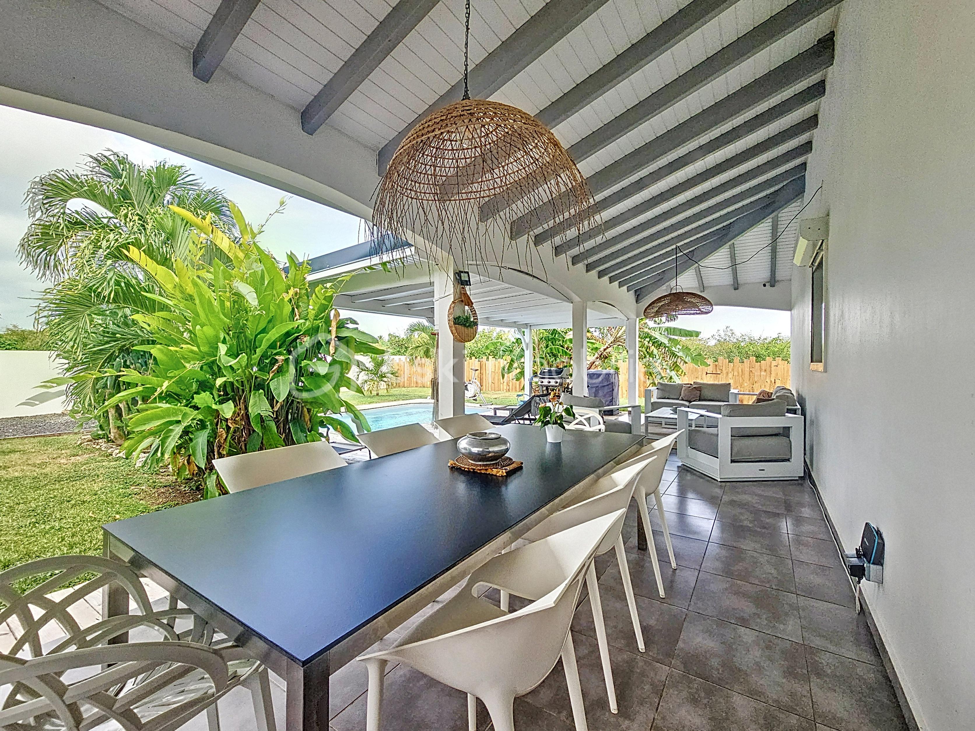Maison de 120 m² - herillard_00013.jpg