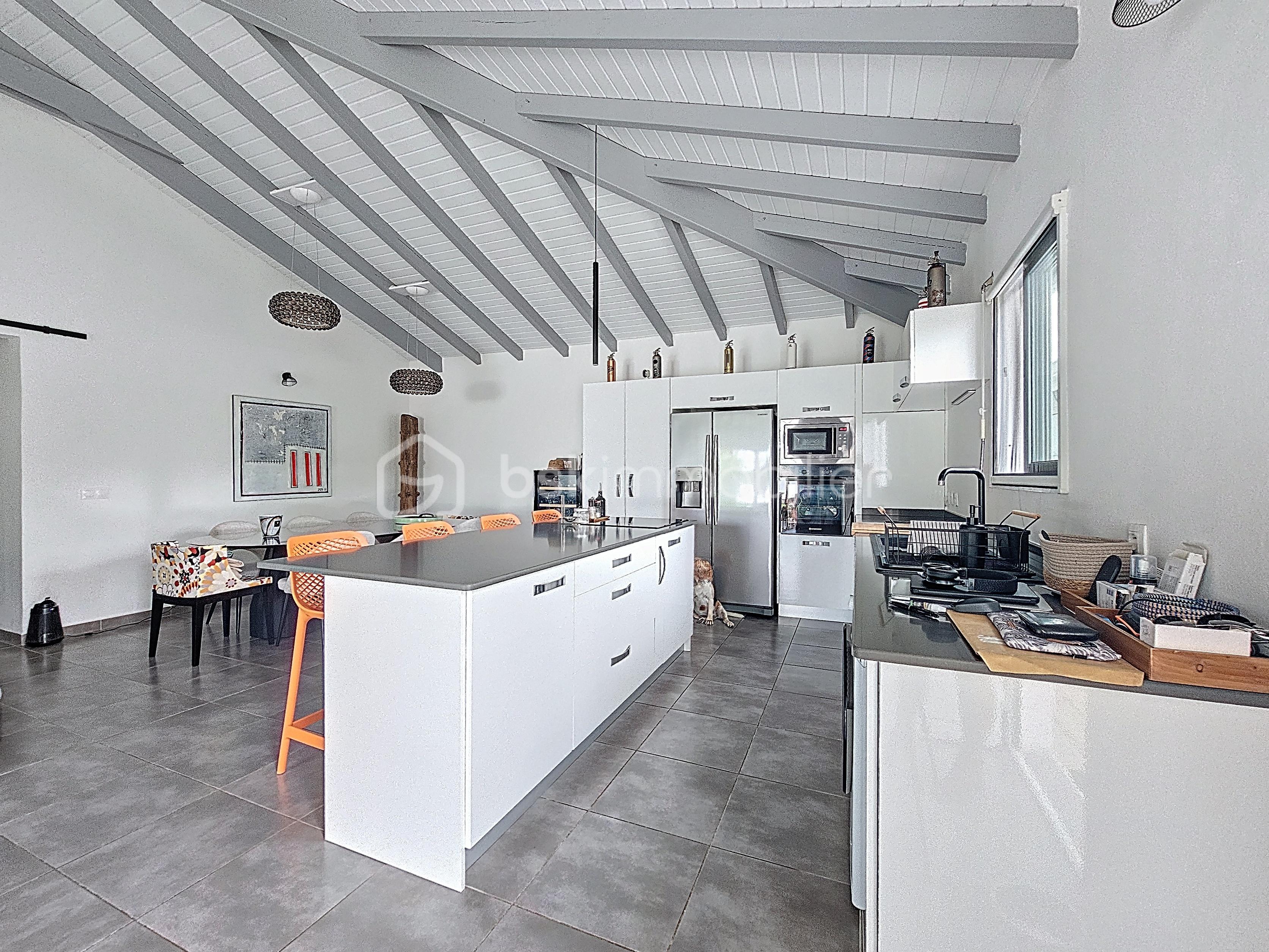 Maison de 120 m² - herillard_00016.jpg