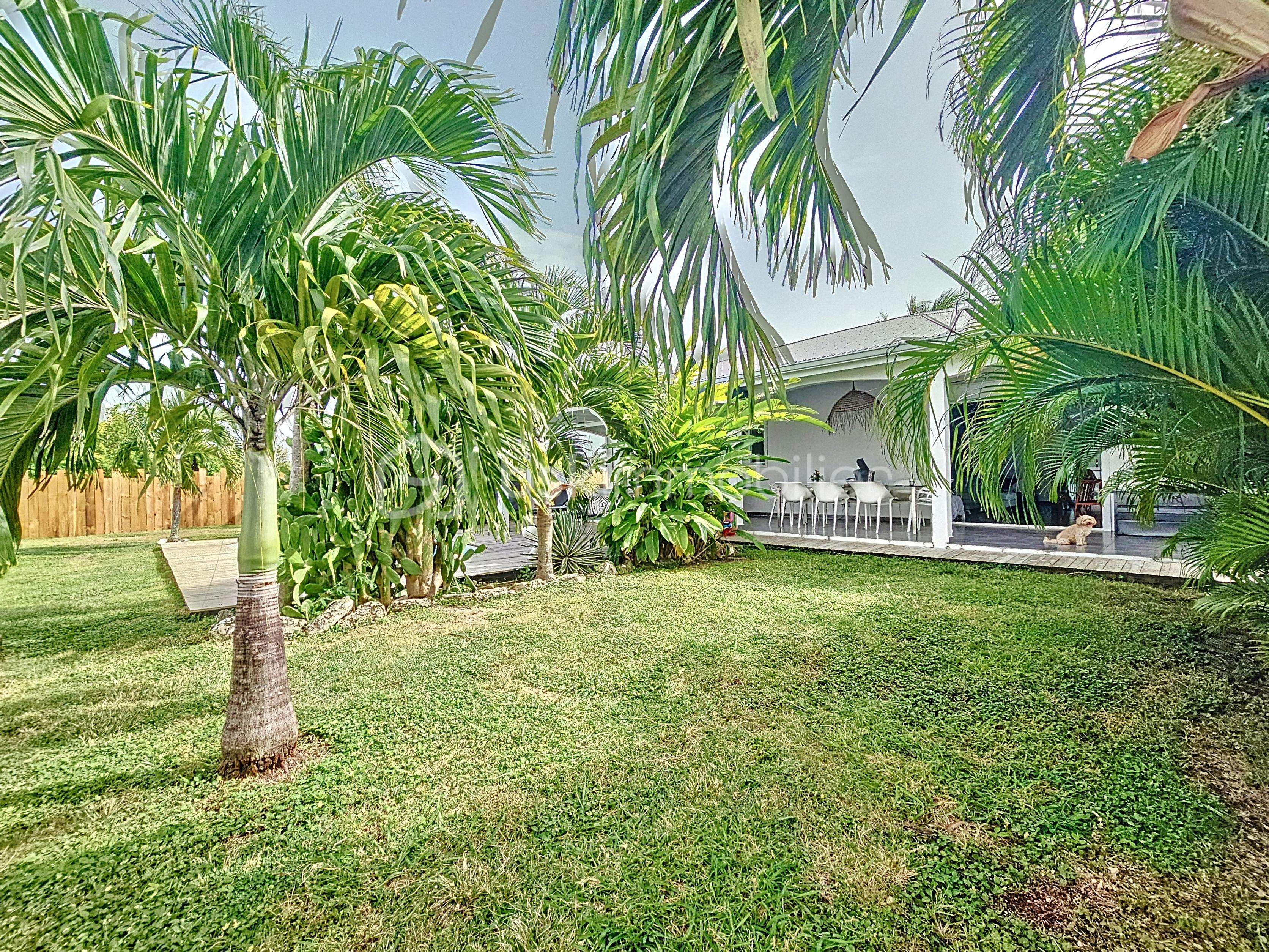 Maison de 120 m² - herillard_00011.jpg