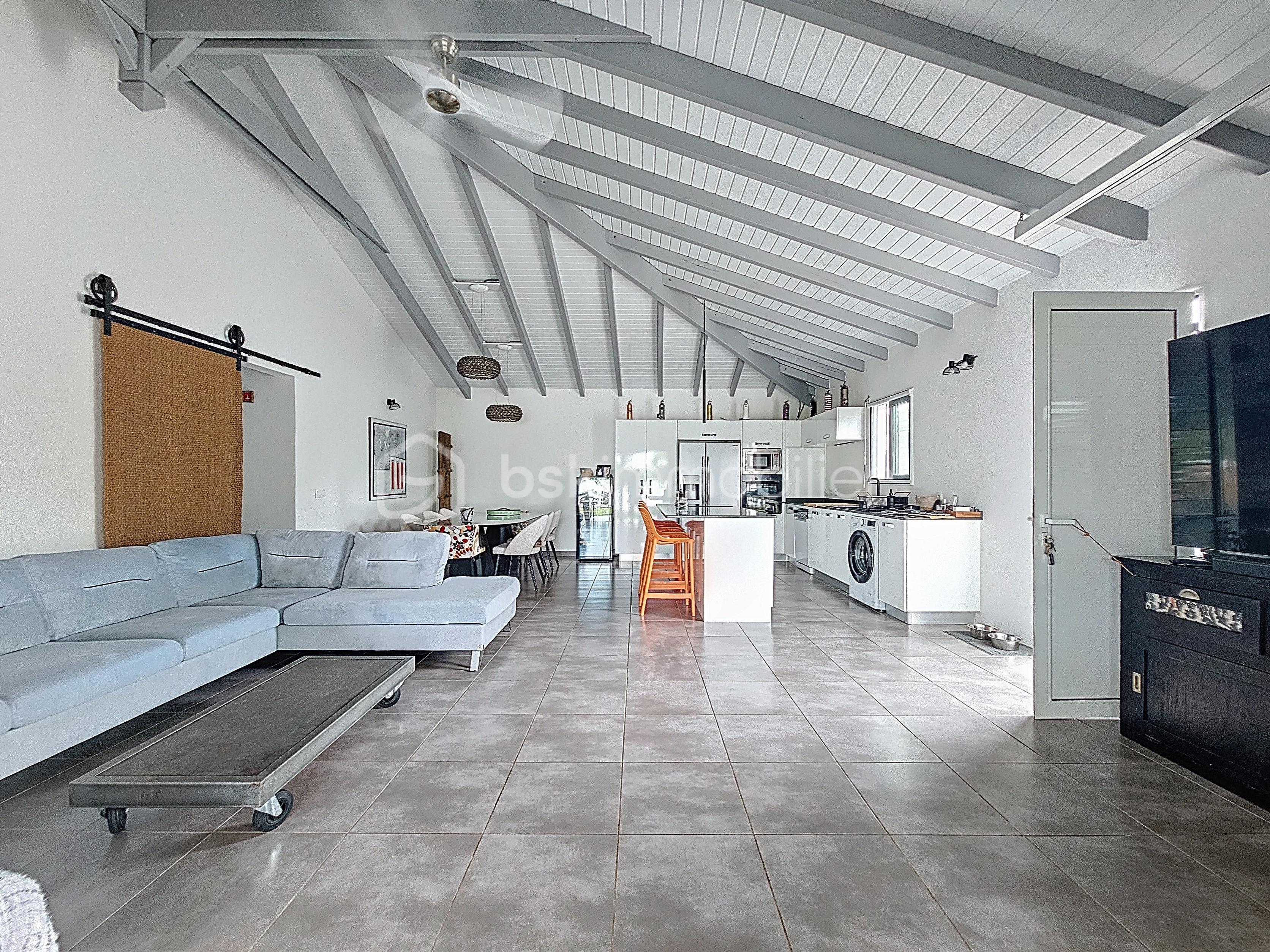 Maison de 120 m² - herillard_00015.jpg