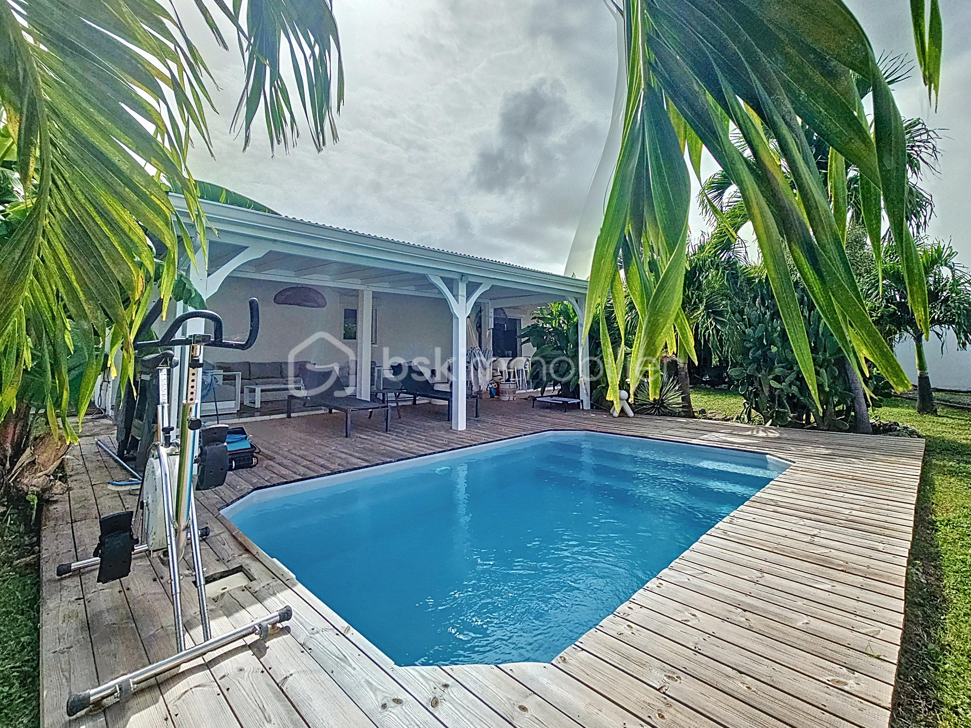 Maison de 120 m² - herillard_00003.jpg