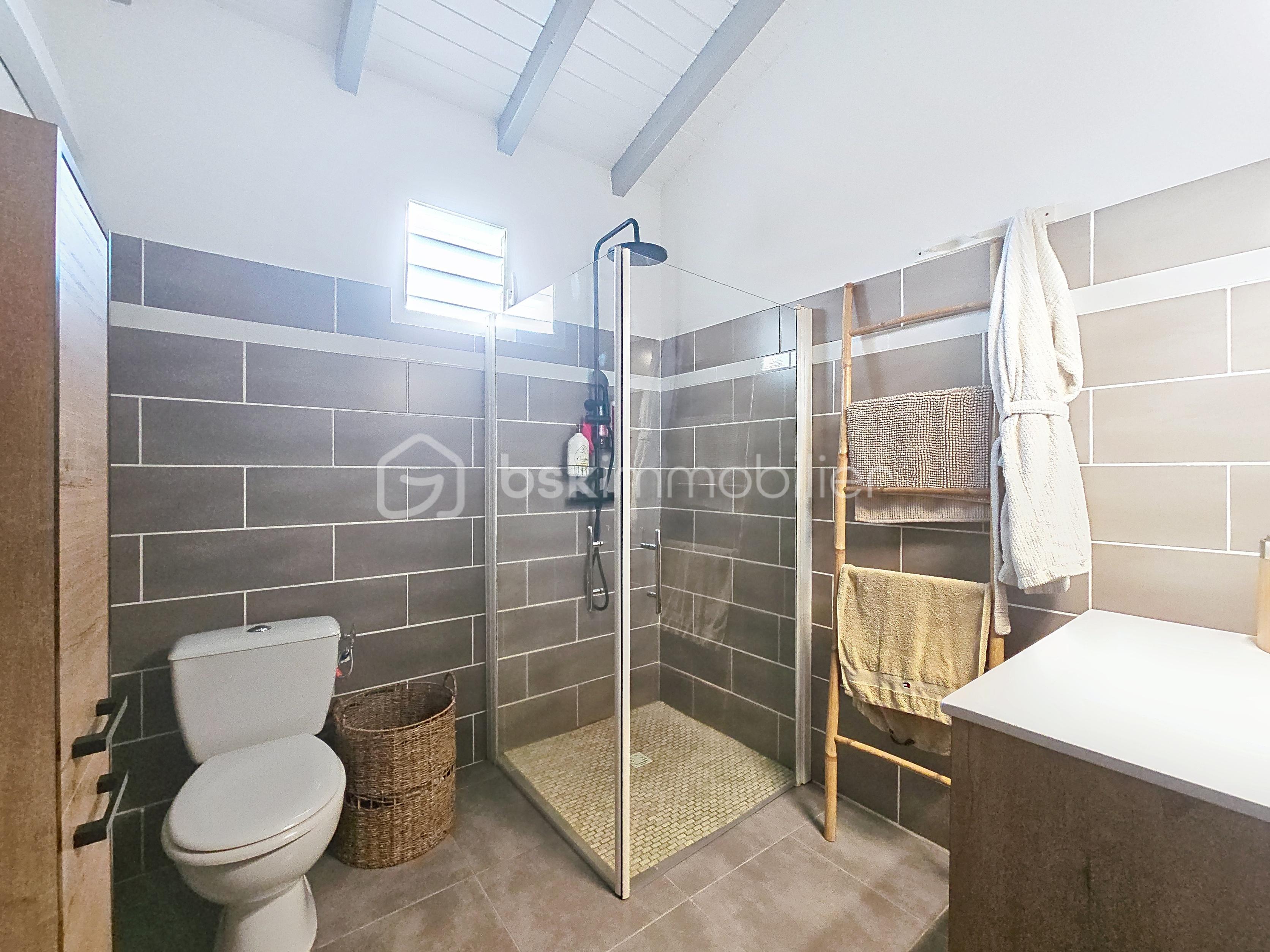 Maison de 120 m² - herillard_00026.jpg