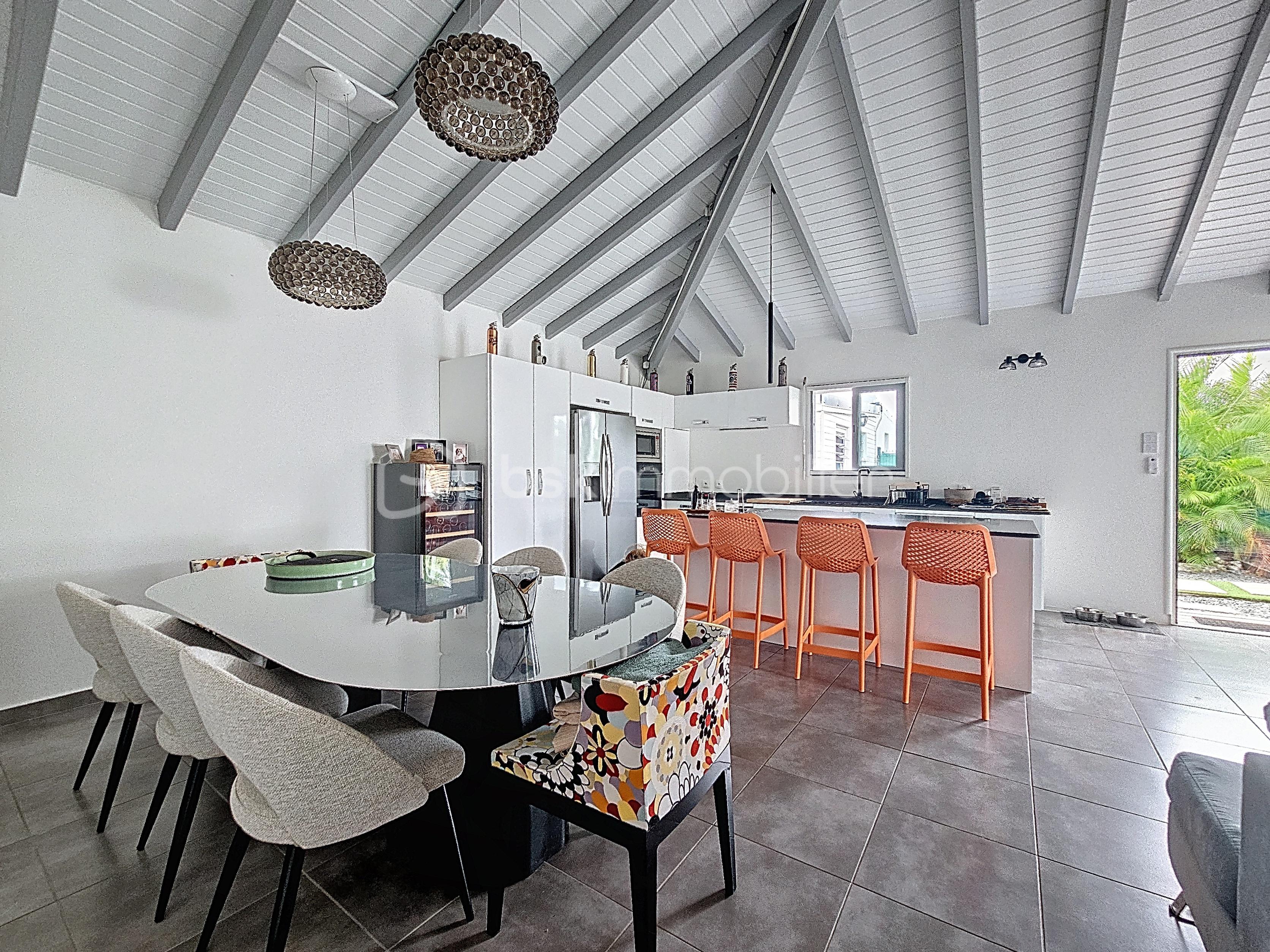Maison de 120 m² - herillard_00017.jpg