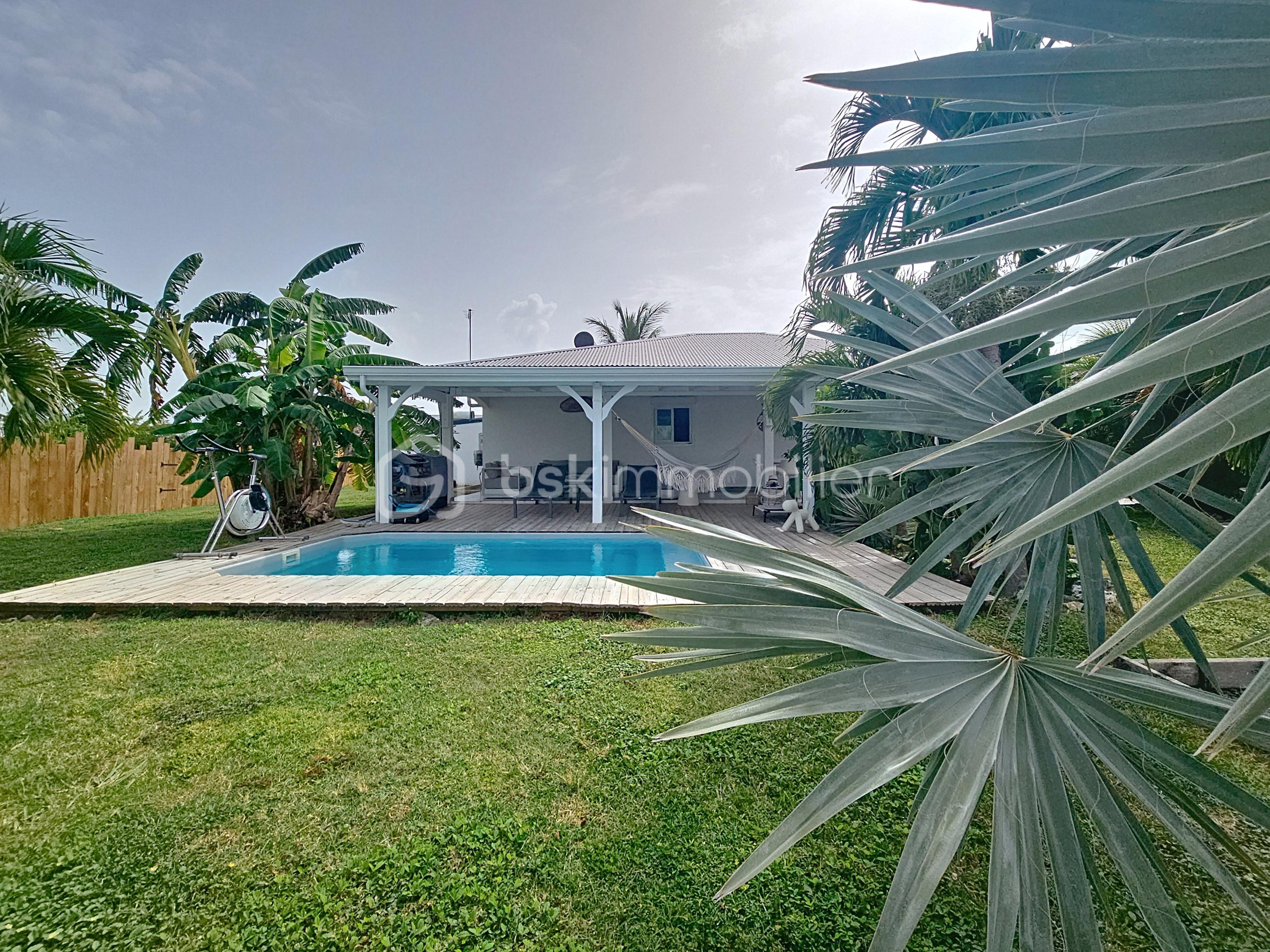Maison de 120 m² - herillard_00009.jpg