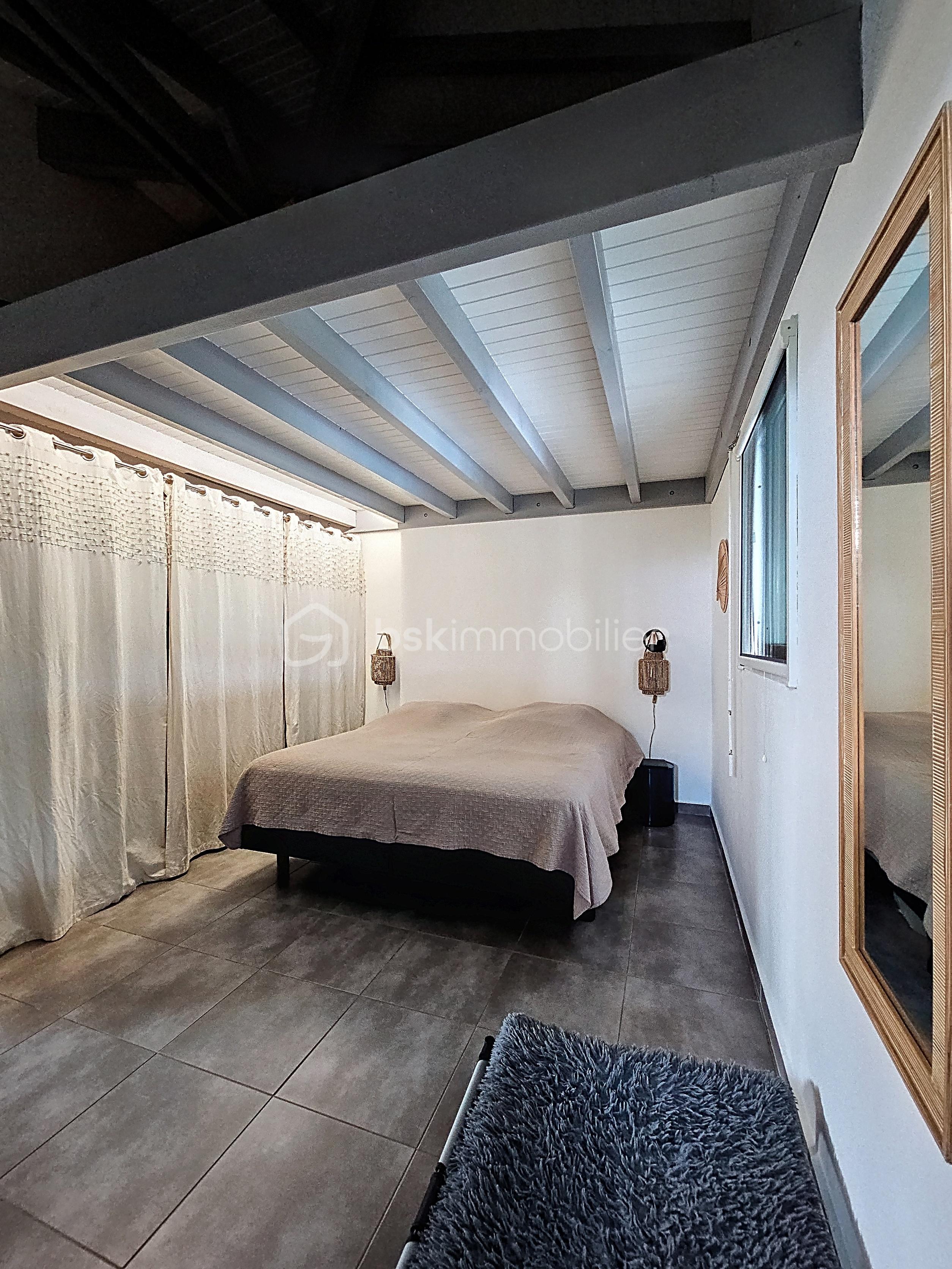 Maison de 120 m² - herillard_00025.jpg