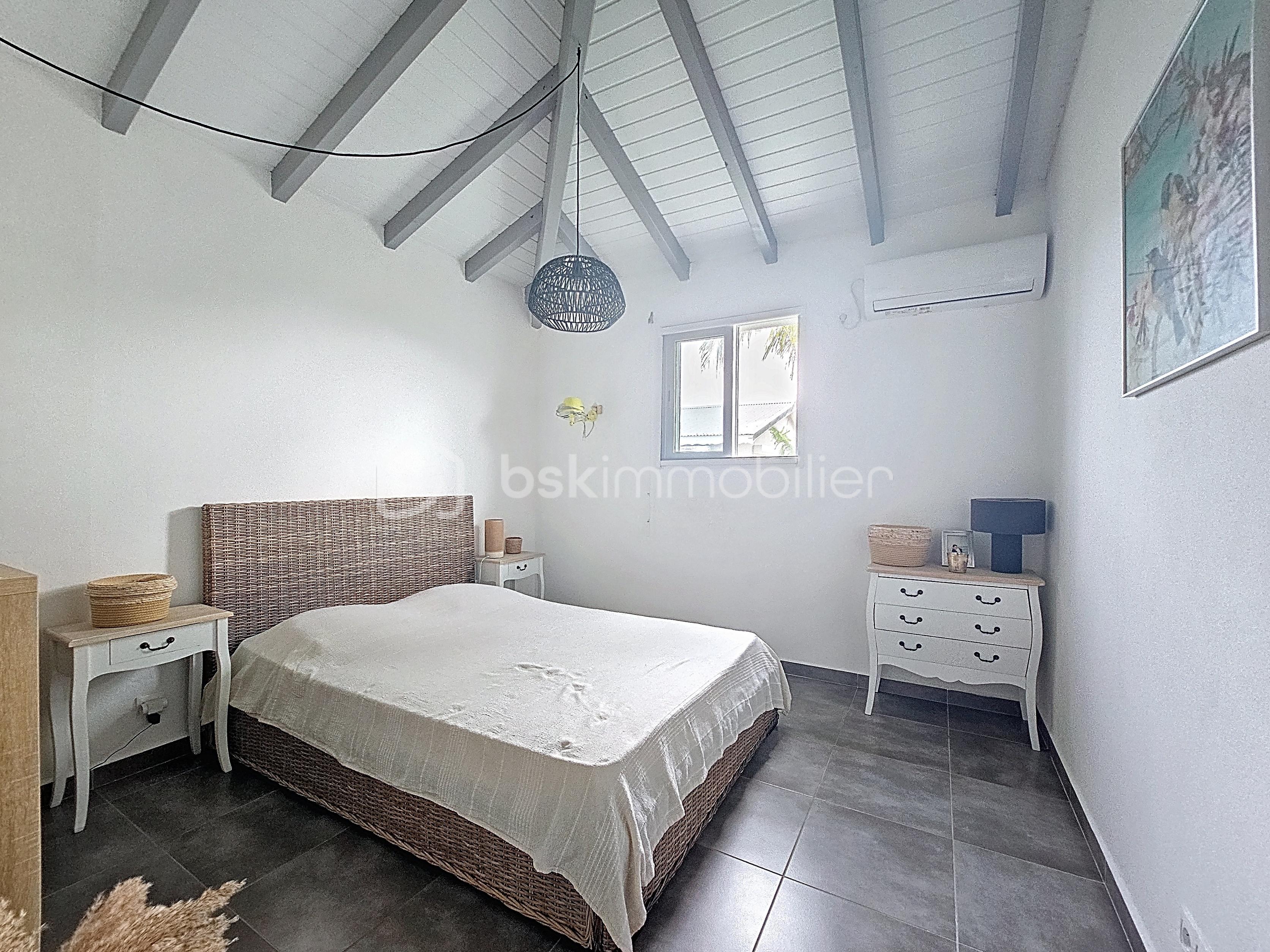 Maison de 120 m² - herillard_00021.jpg