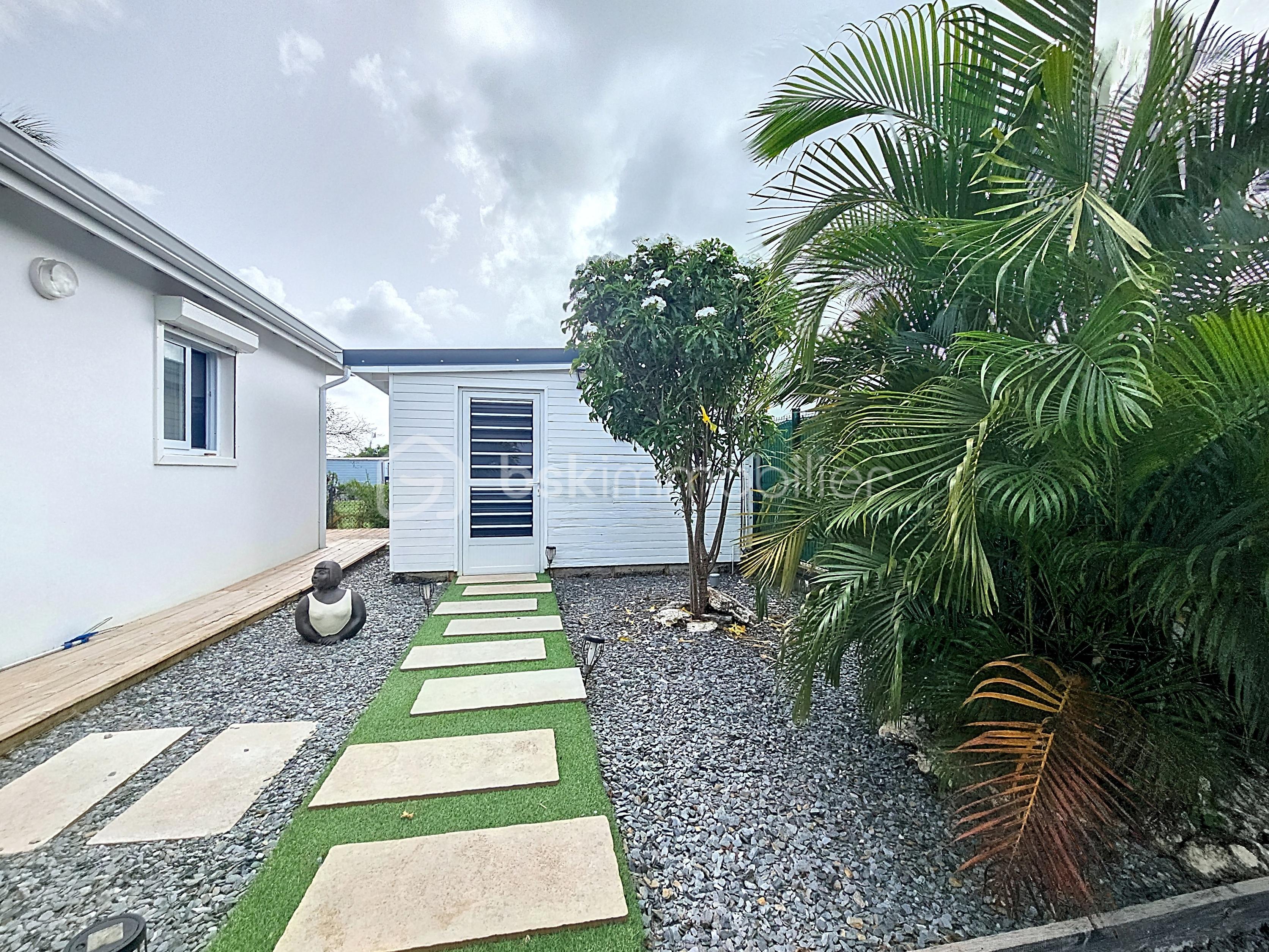 Maison de 120 m² - herillard_00027.jpg