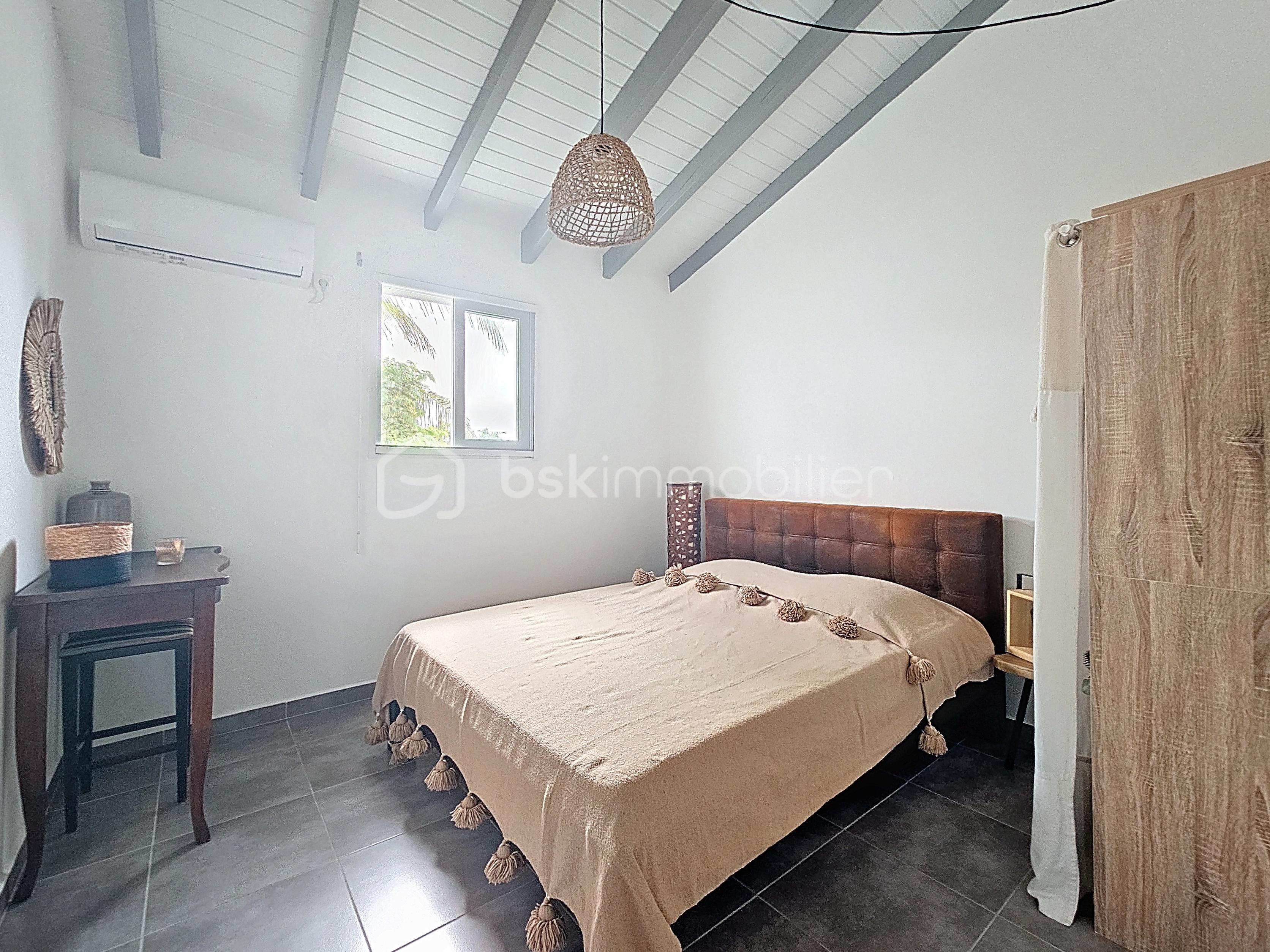 Maison de 120 m² - herillard_00019.jpg
