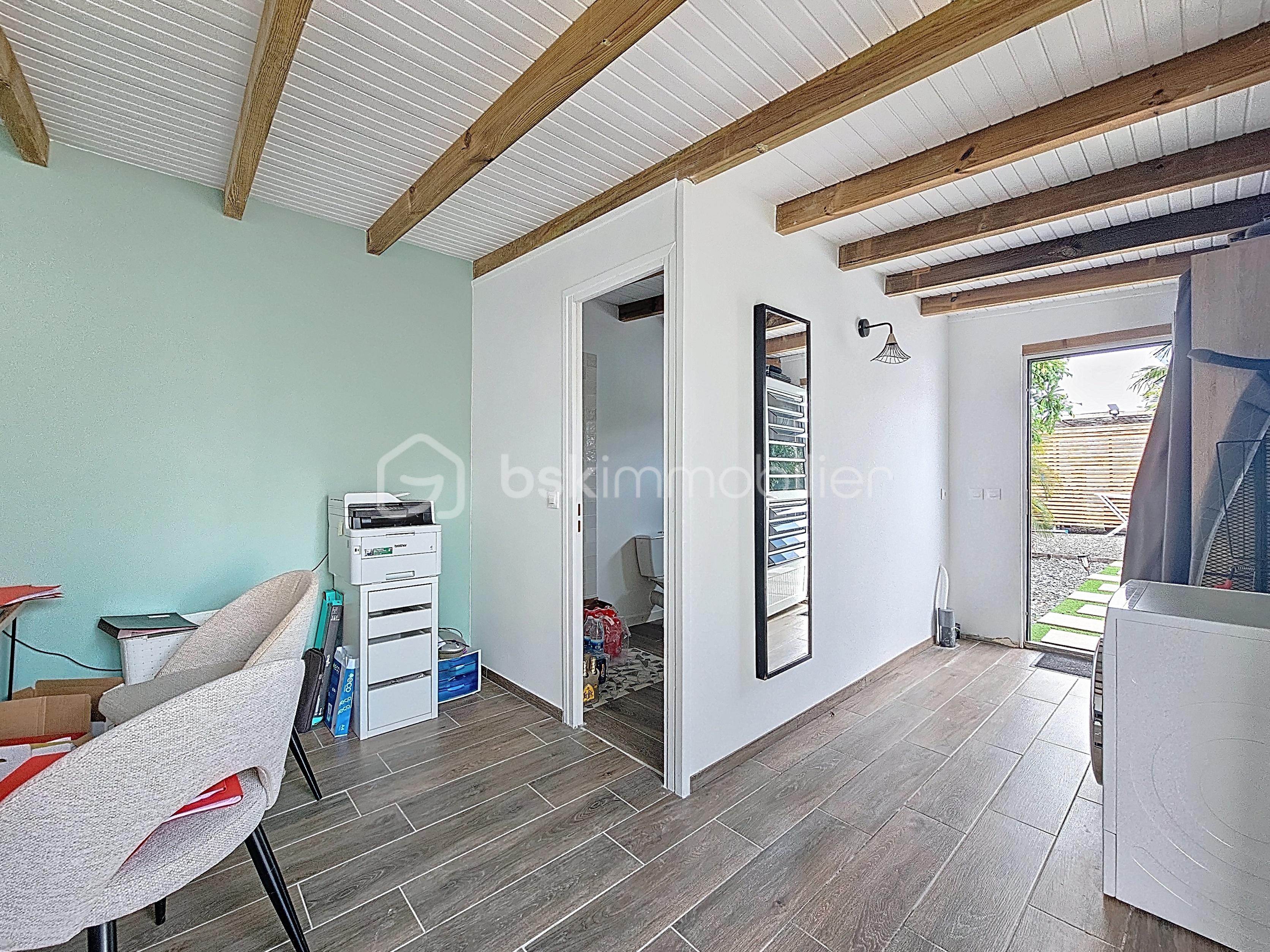 Maison de 120 m² - herillard_00030.jpg