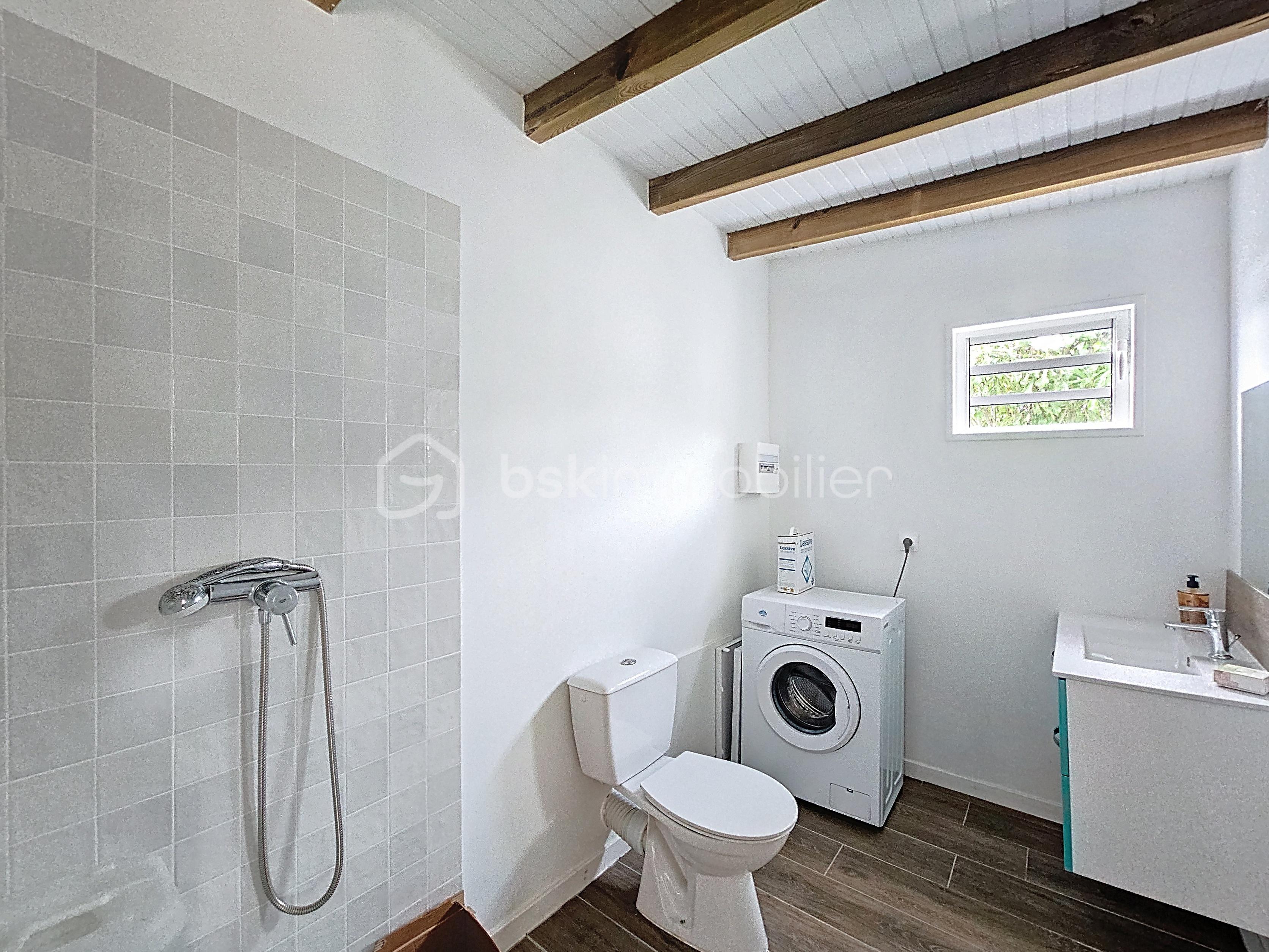 Maison de 120 m² - herillard_00031.jpg