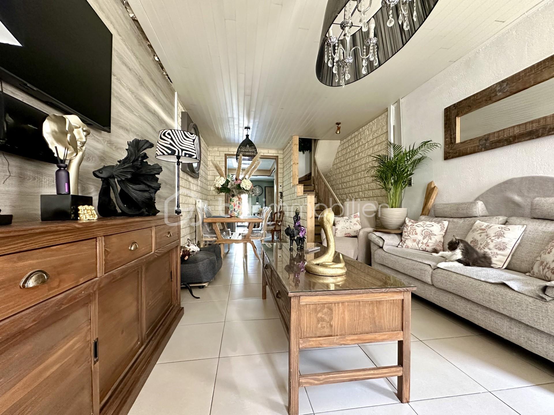 Maison de 90 m² - SEJOUR 3.jpg