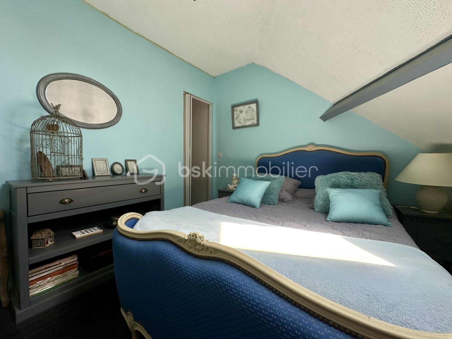 Maison de 90 m² - CHAMMBRE 1.jpg