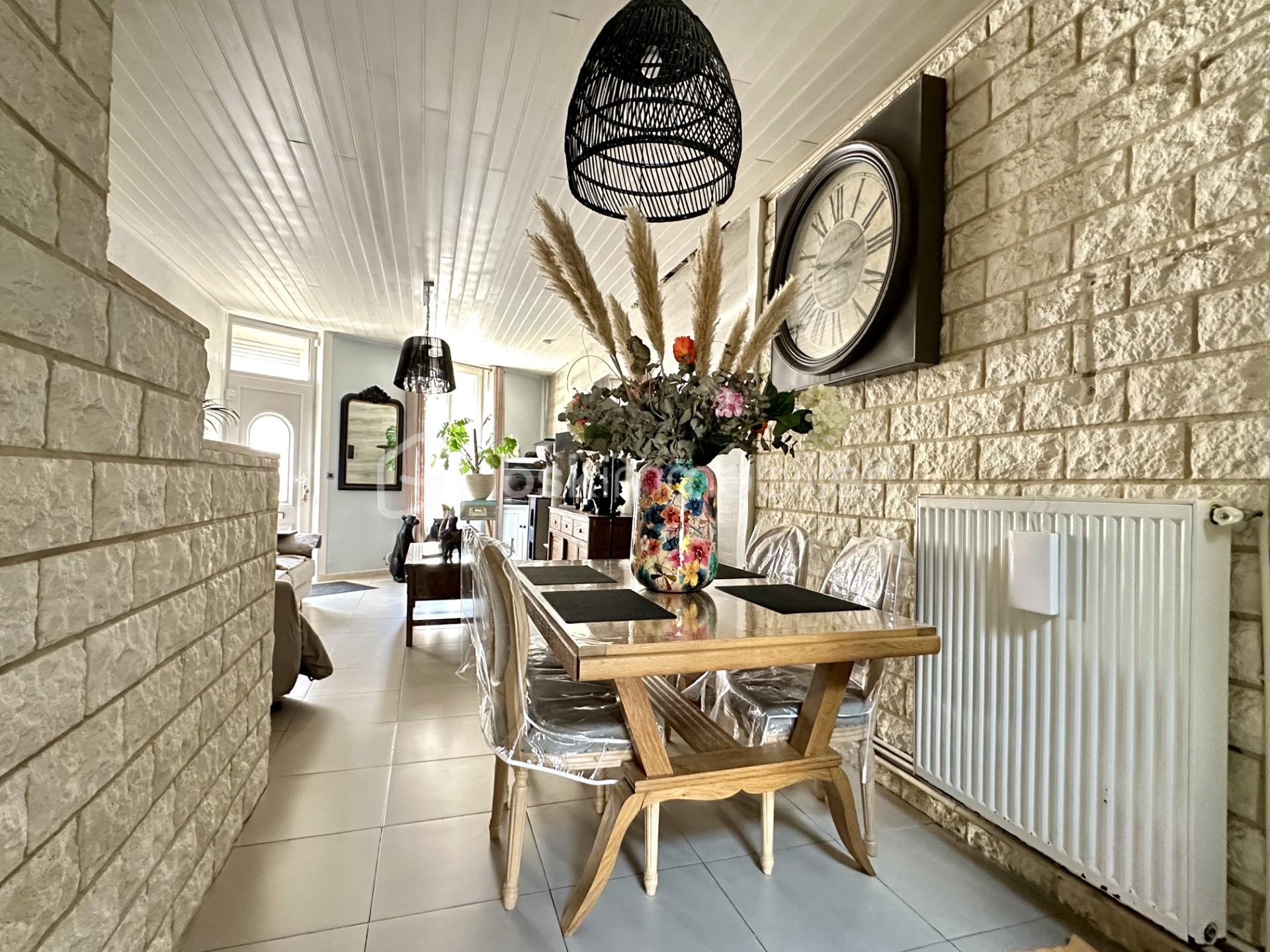 Maison de 90 m² - SEJOUR 2.jpg