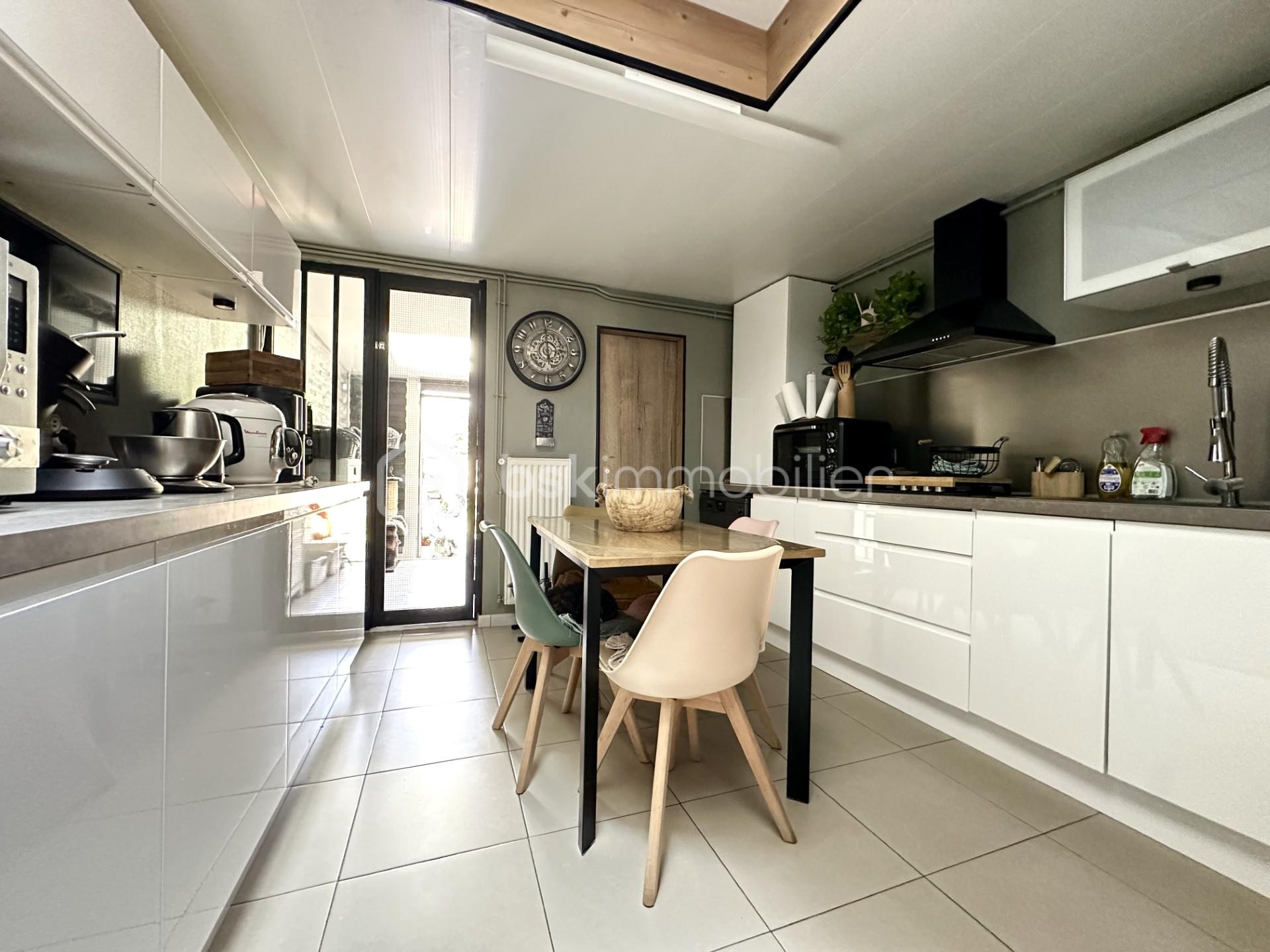 Maison de 90 m² - cuisine.jpg