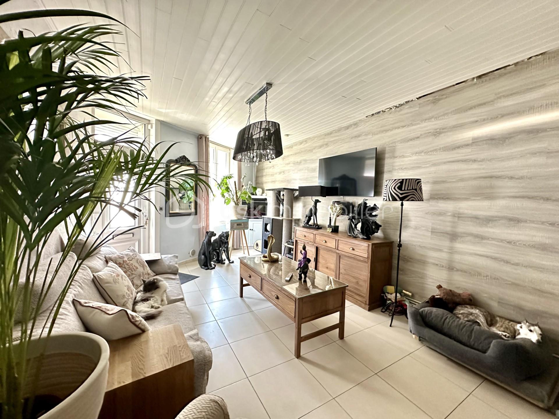 Maison de 90 m² - SEJOUR 1.jpg
