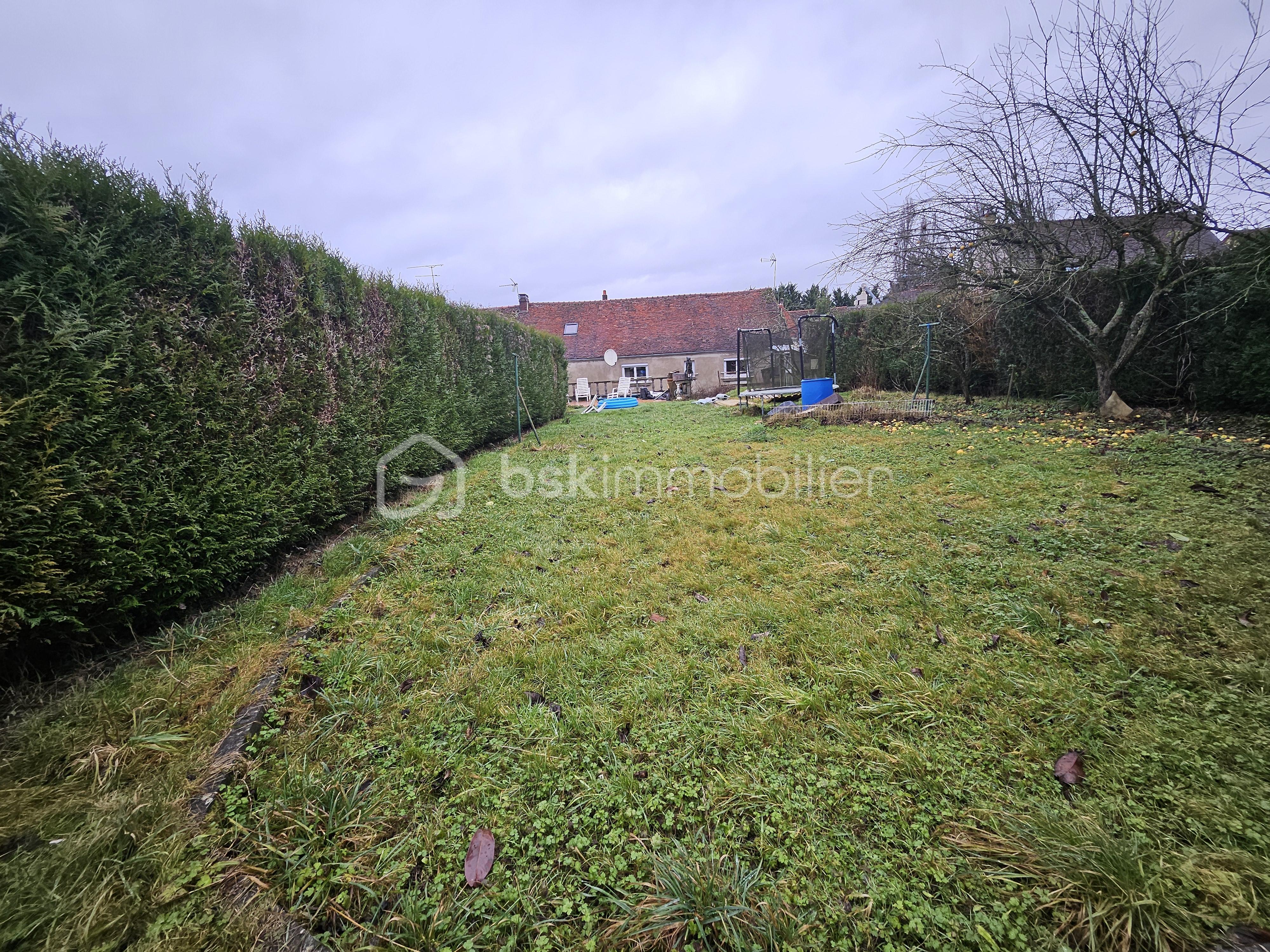 Maison de 152 m² - 20260112_115330.jpg