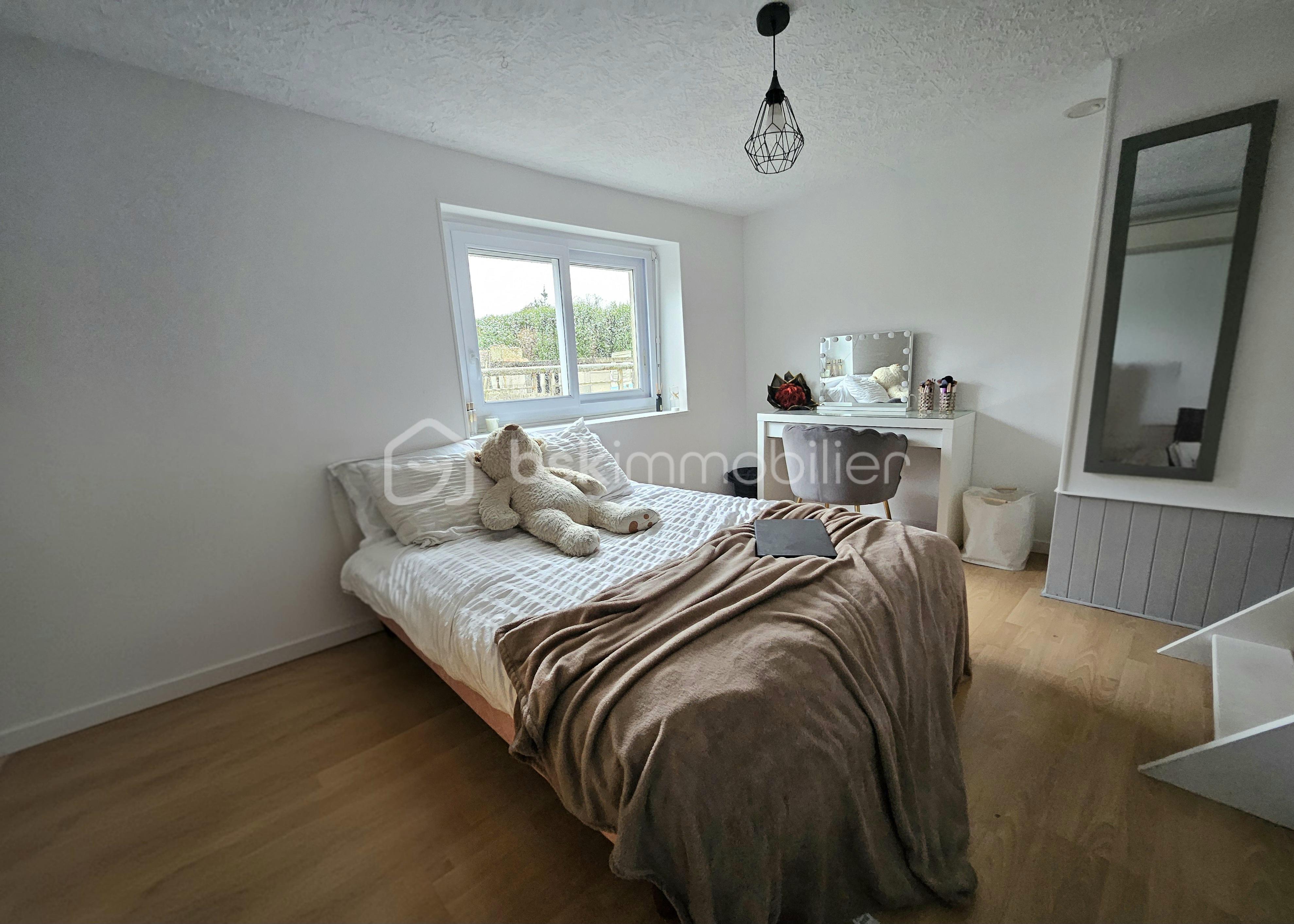 Maison de 152 m² - 20260112_113452(1).jpg