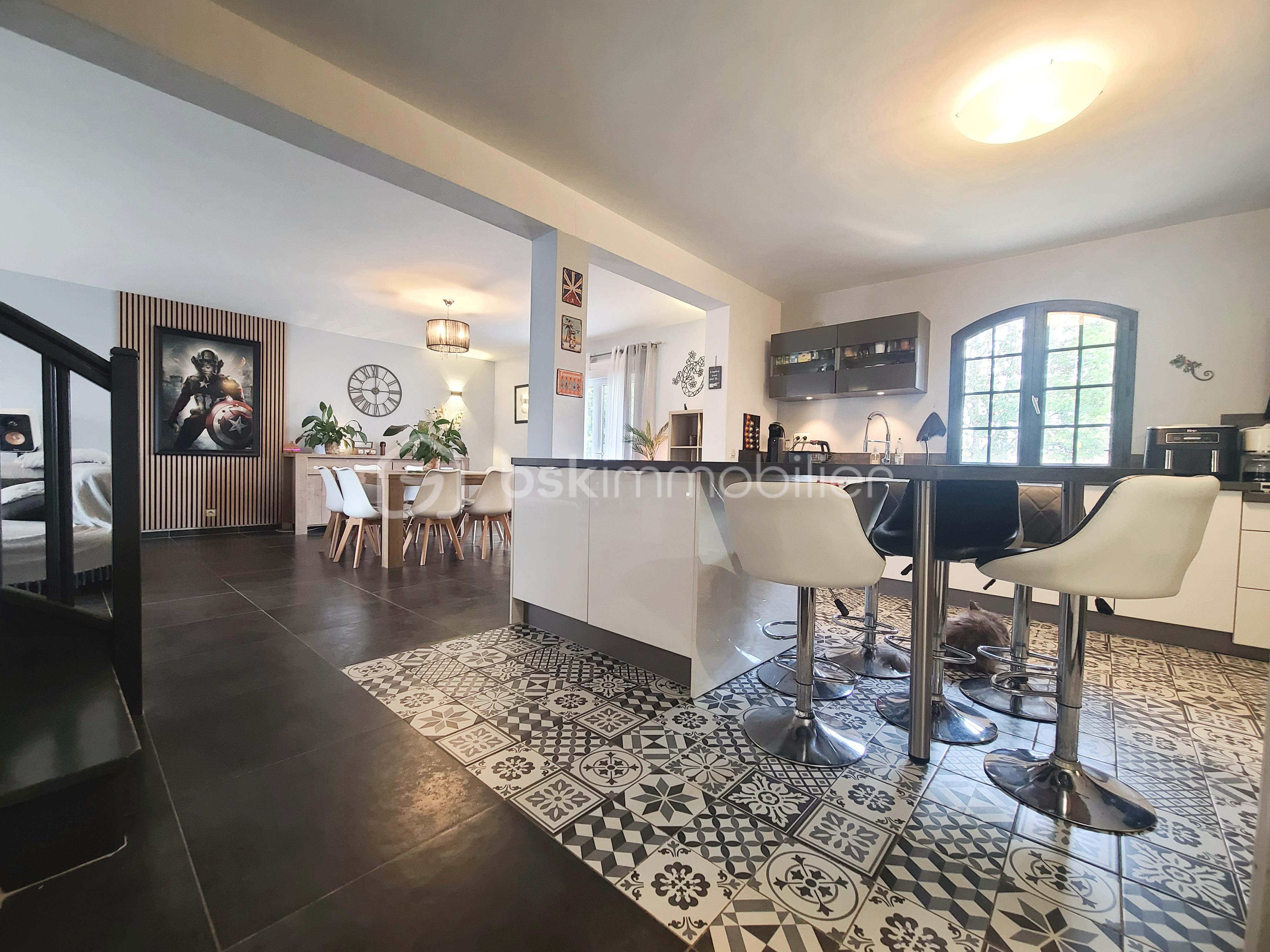 Maison de 185 m² - 20251020_154326.jpg
