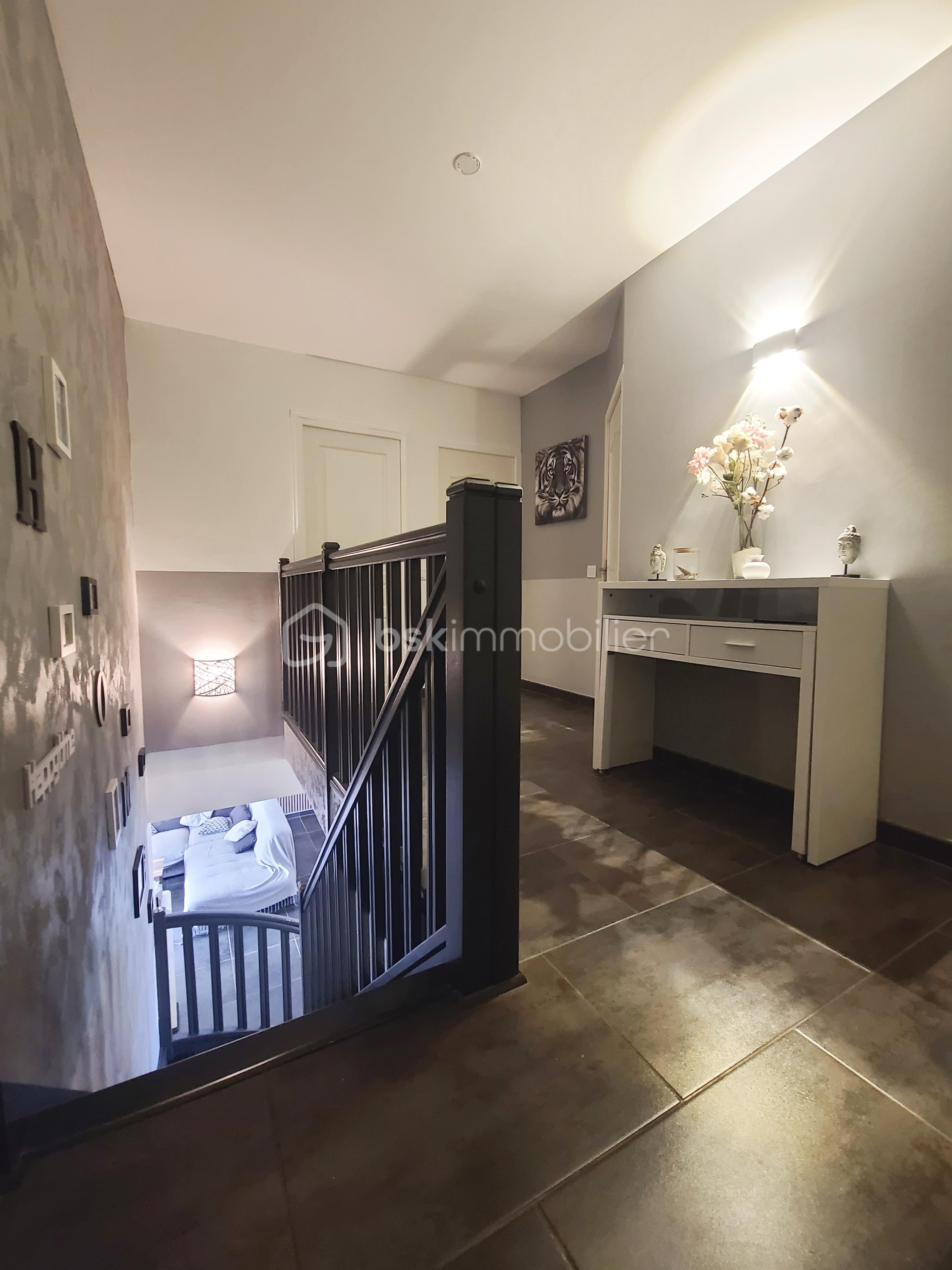Maison de 185 m² - 20251020_154952.jpg