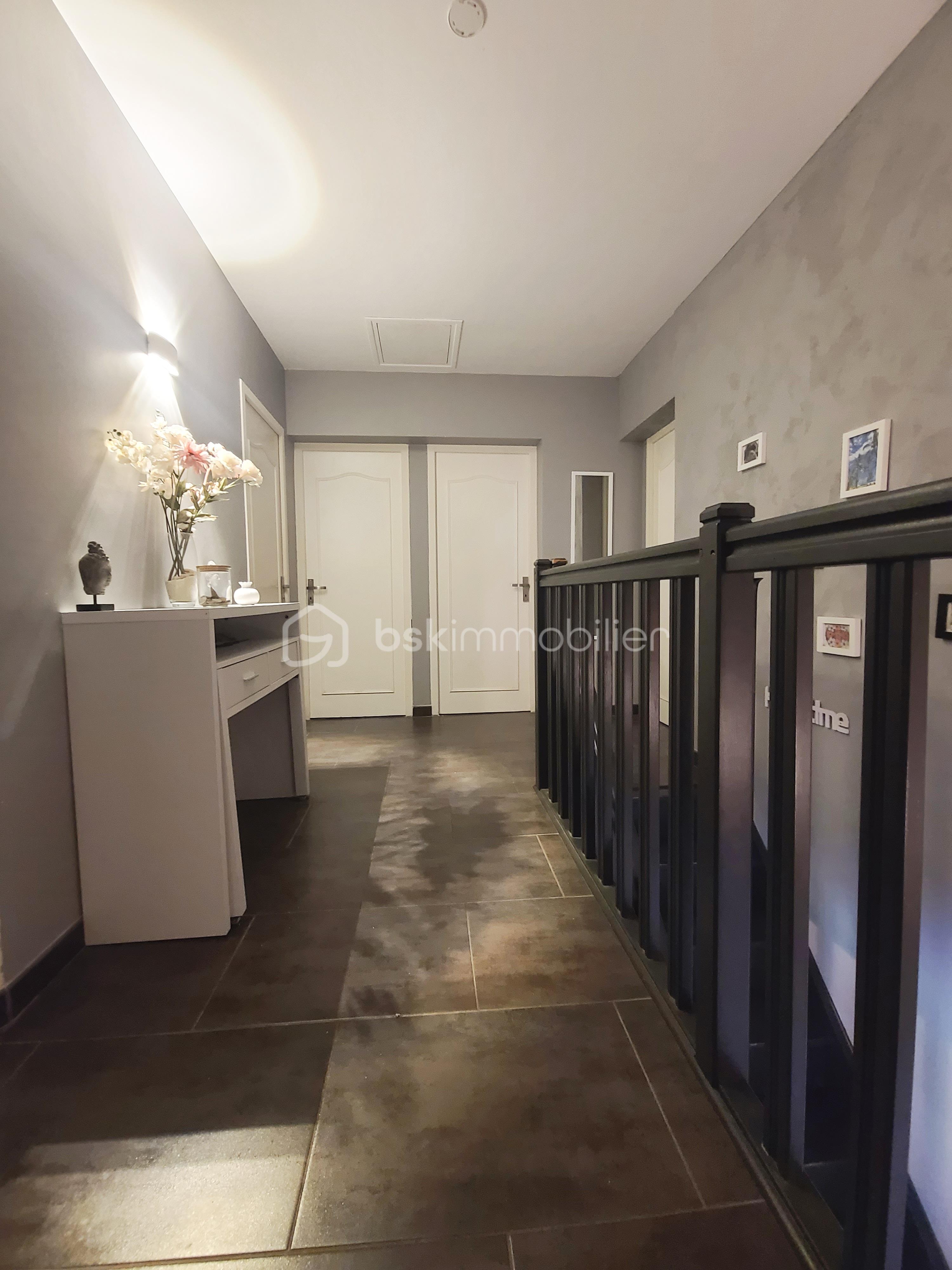 Maison de 185 m² - 20251020_155007.jpg