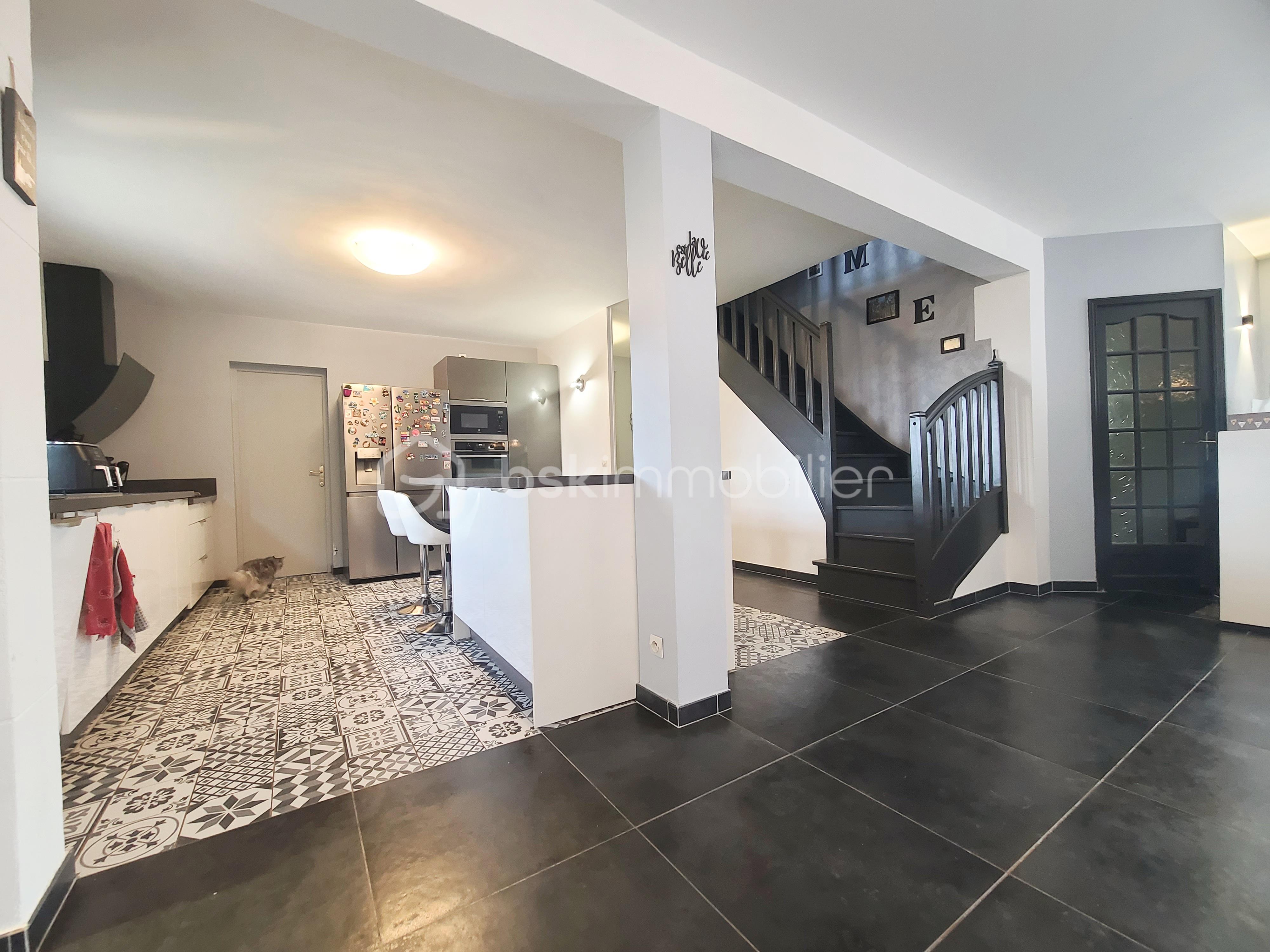 Maison de 185 m² - 20251020_154400.jpg