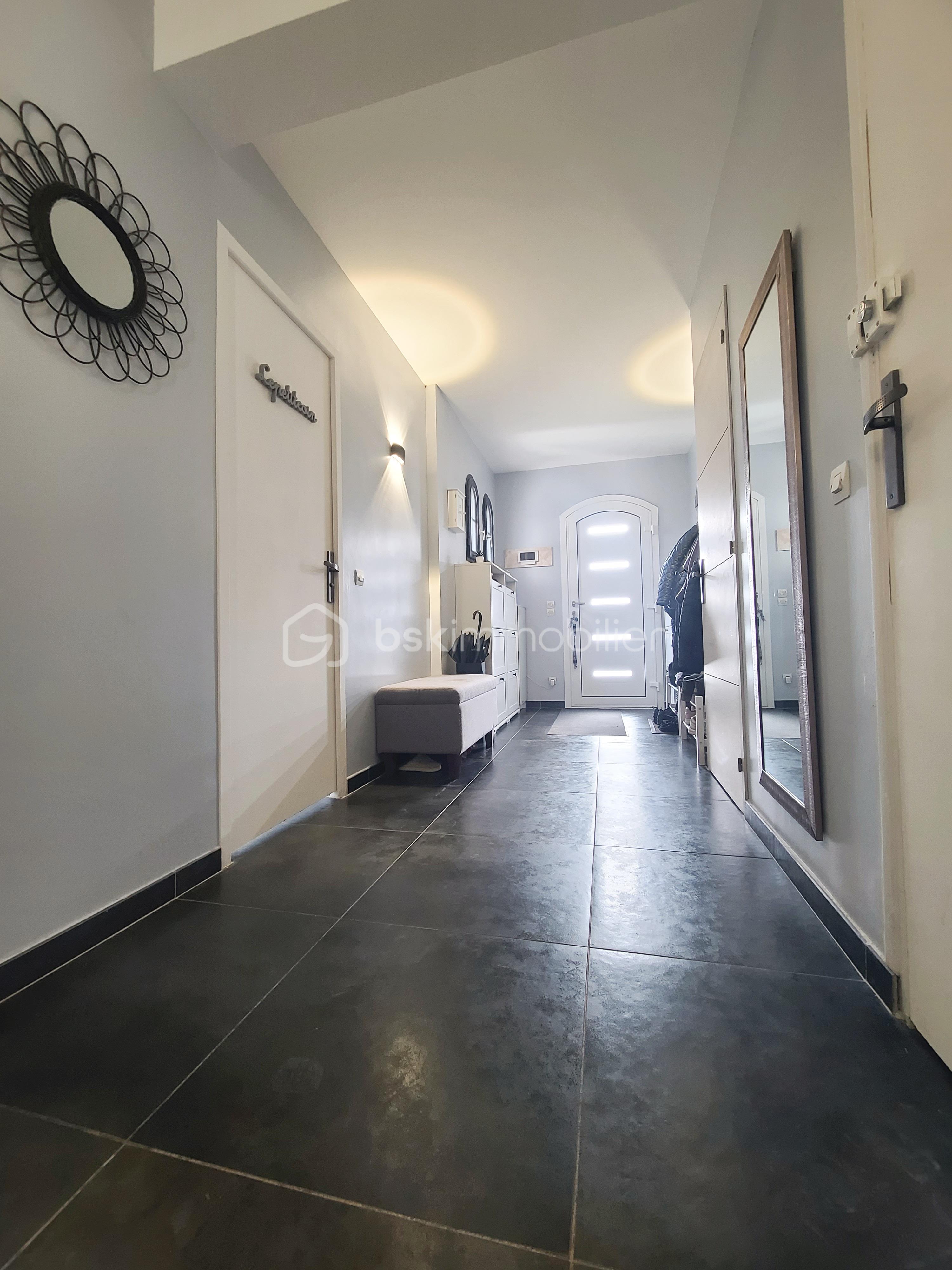 Maison de 185 m² - 20251020_154709.jpg