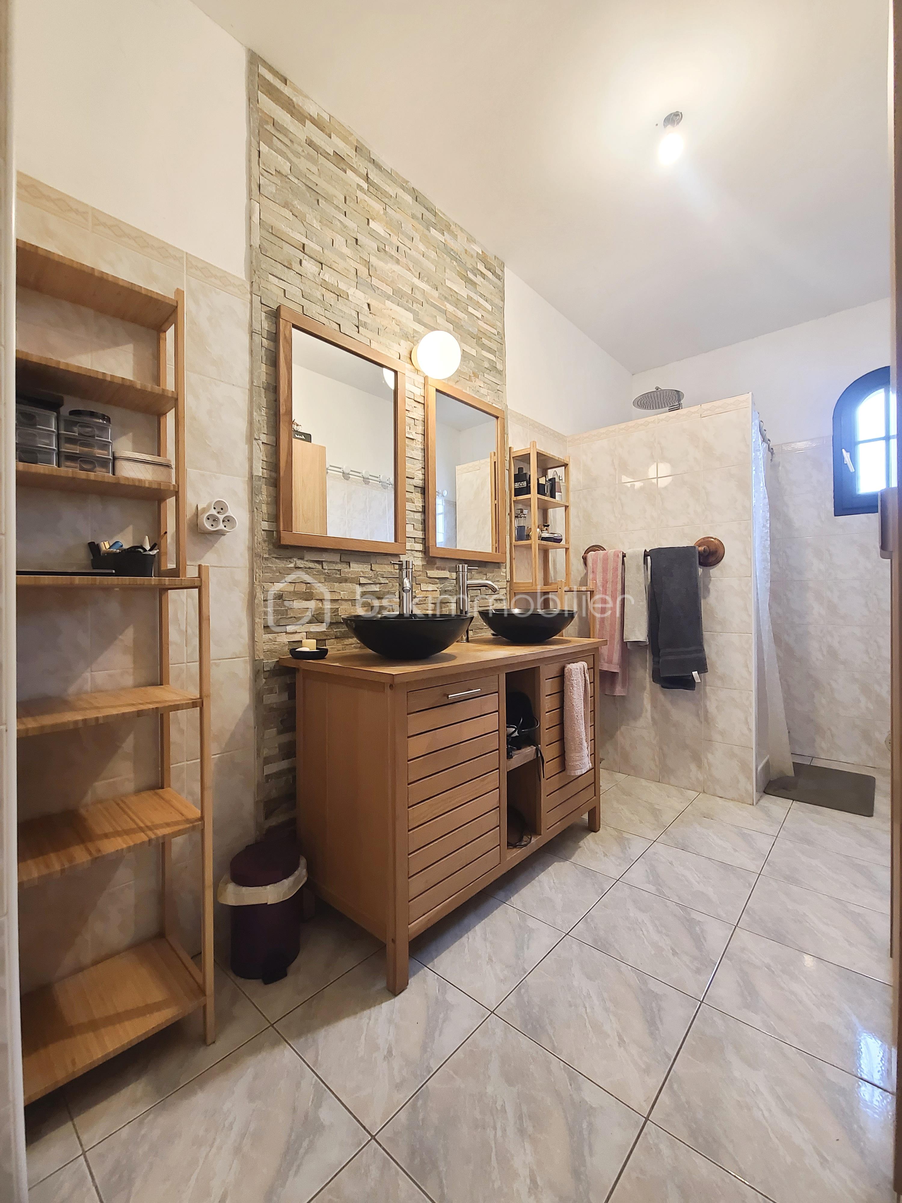 Maison de 185 m² - 20251020_154152.jpg