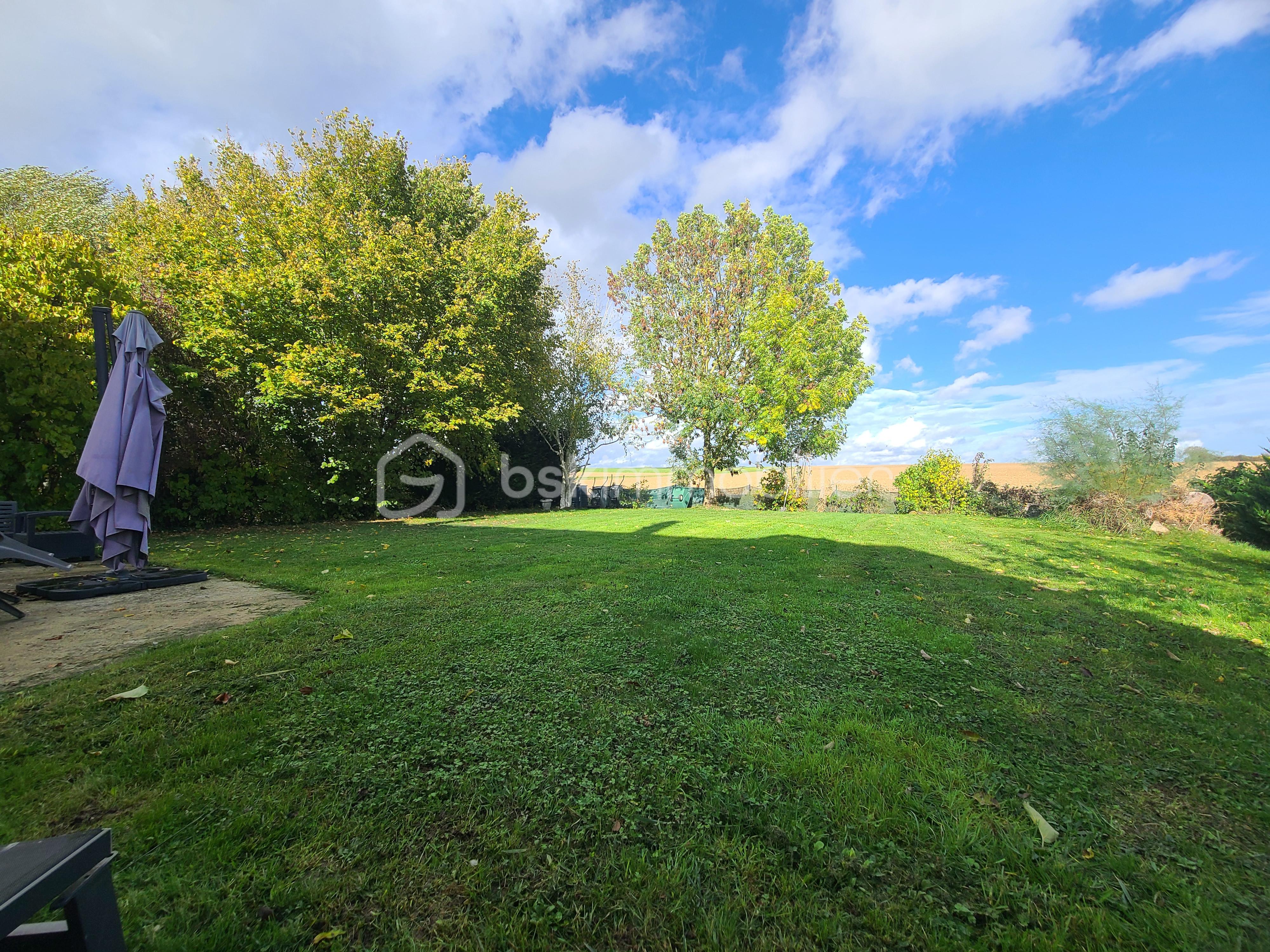 Maison de 185 m² - 20251020_142538.jpg