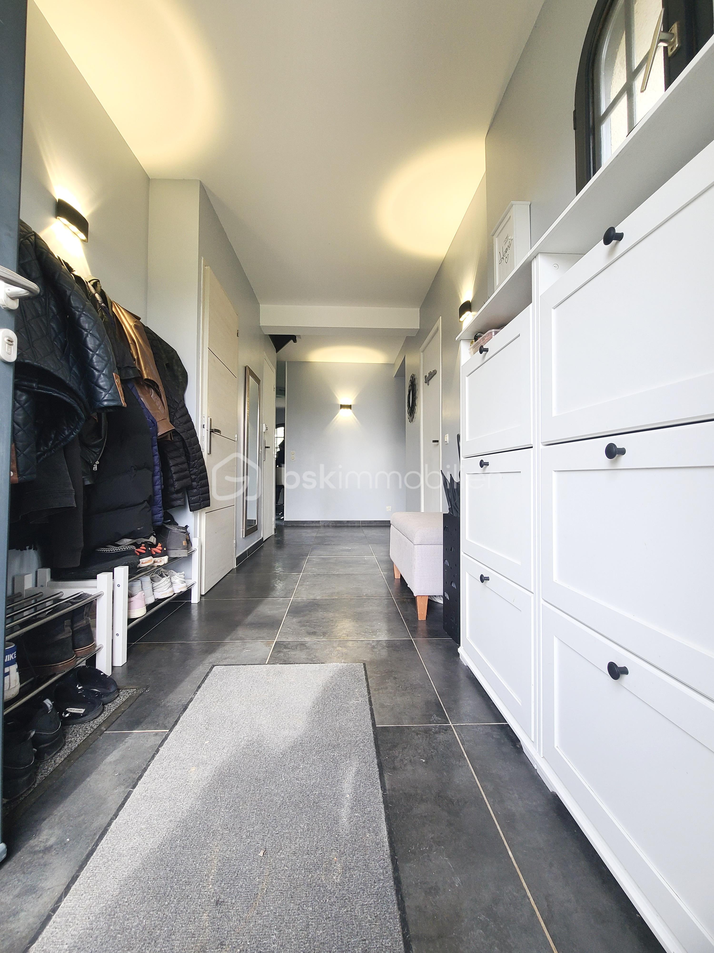 Maison de 185 m² - 20251020_154041.jpg