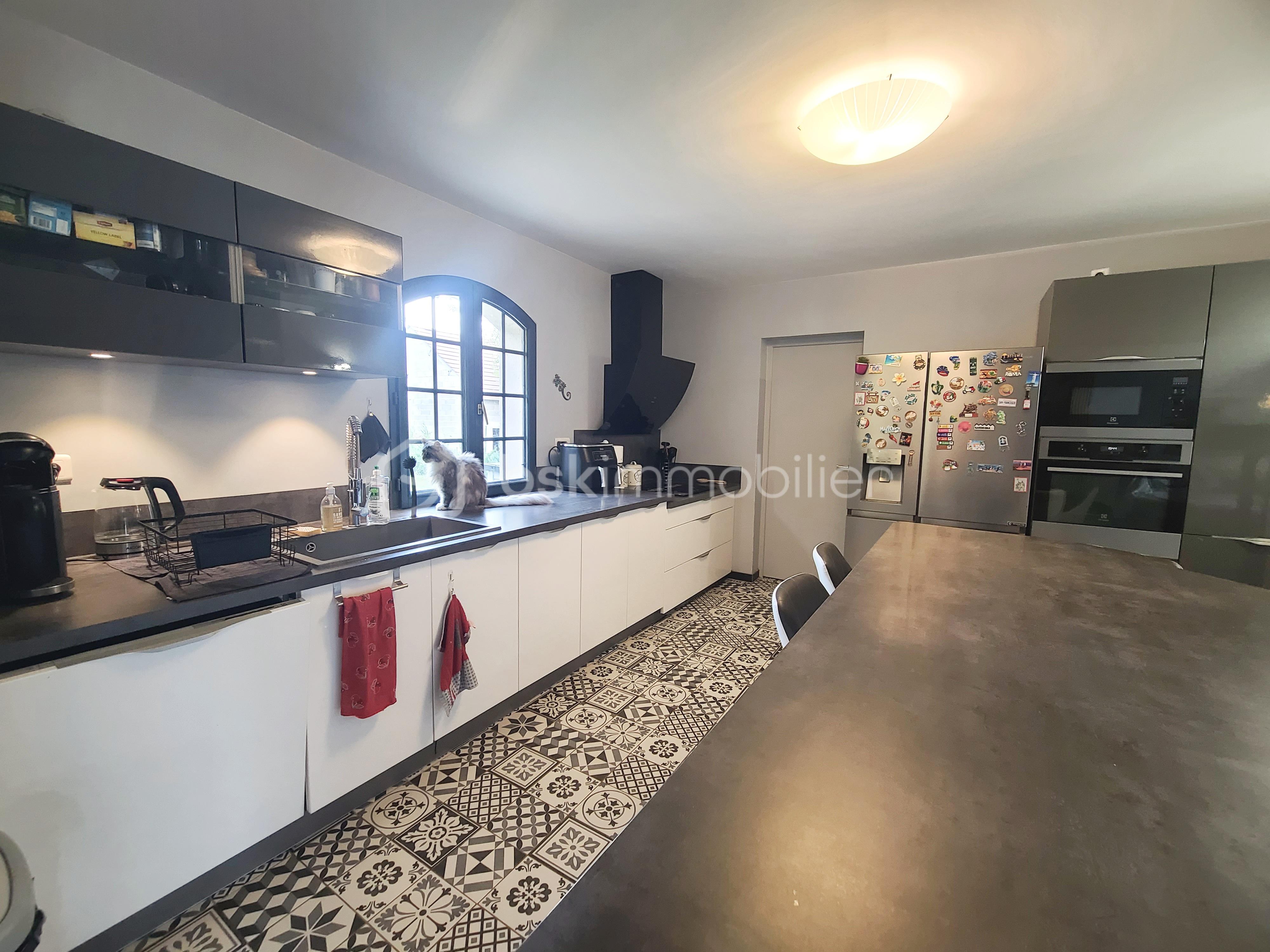 Maison de 185 m² - 20251020_154455.jpg