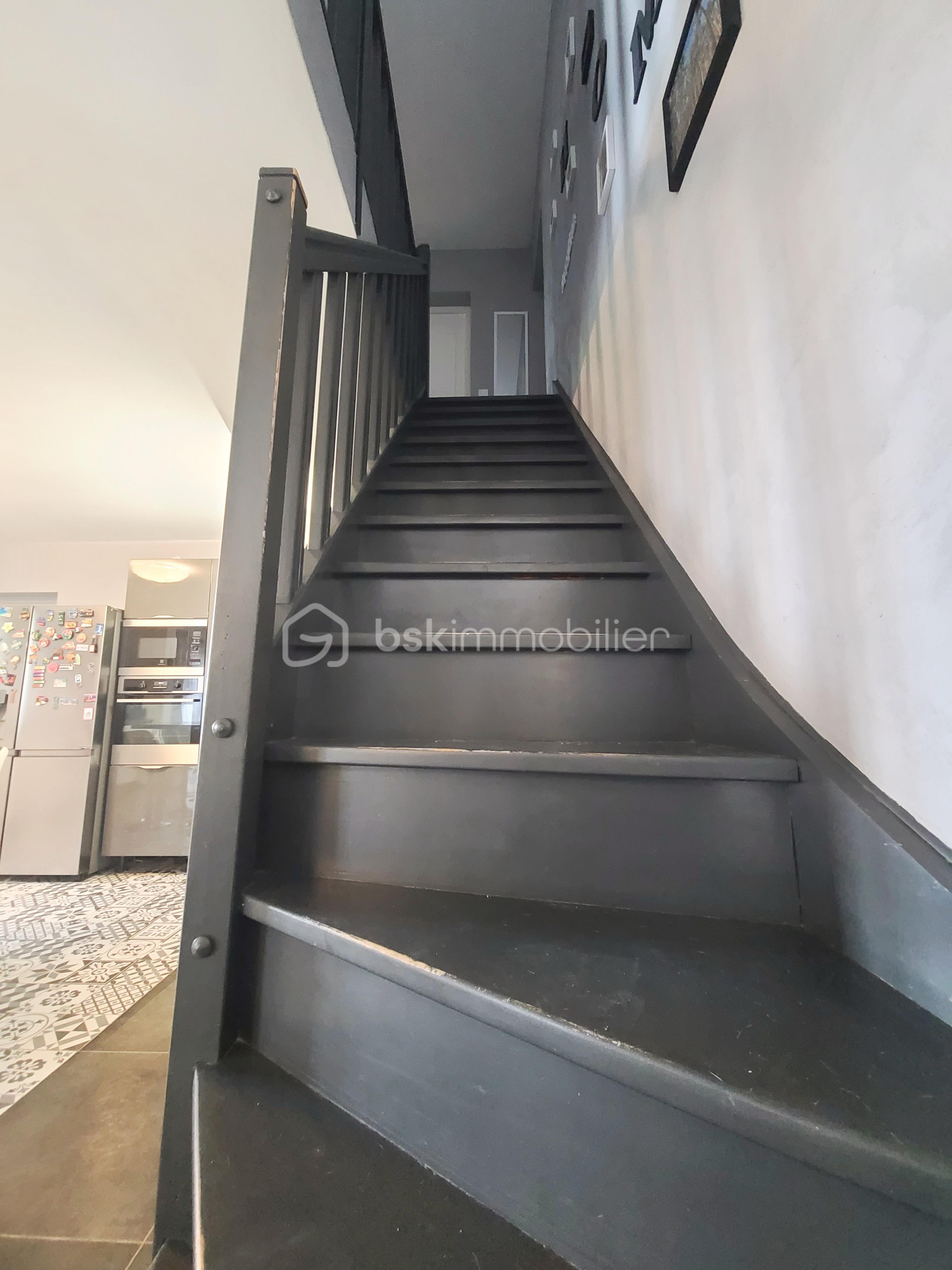 Maison de 185 m² - 20251020_154529.jpg