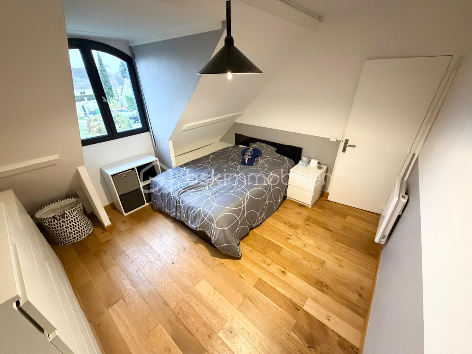 Maison de 185 m² - IMG-20251019-WA0007.jpg
