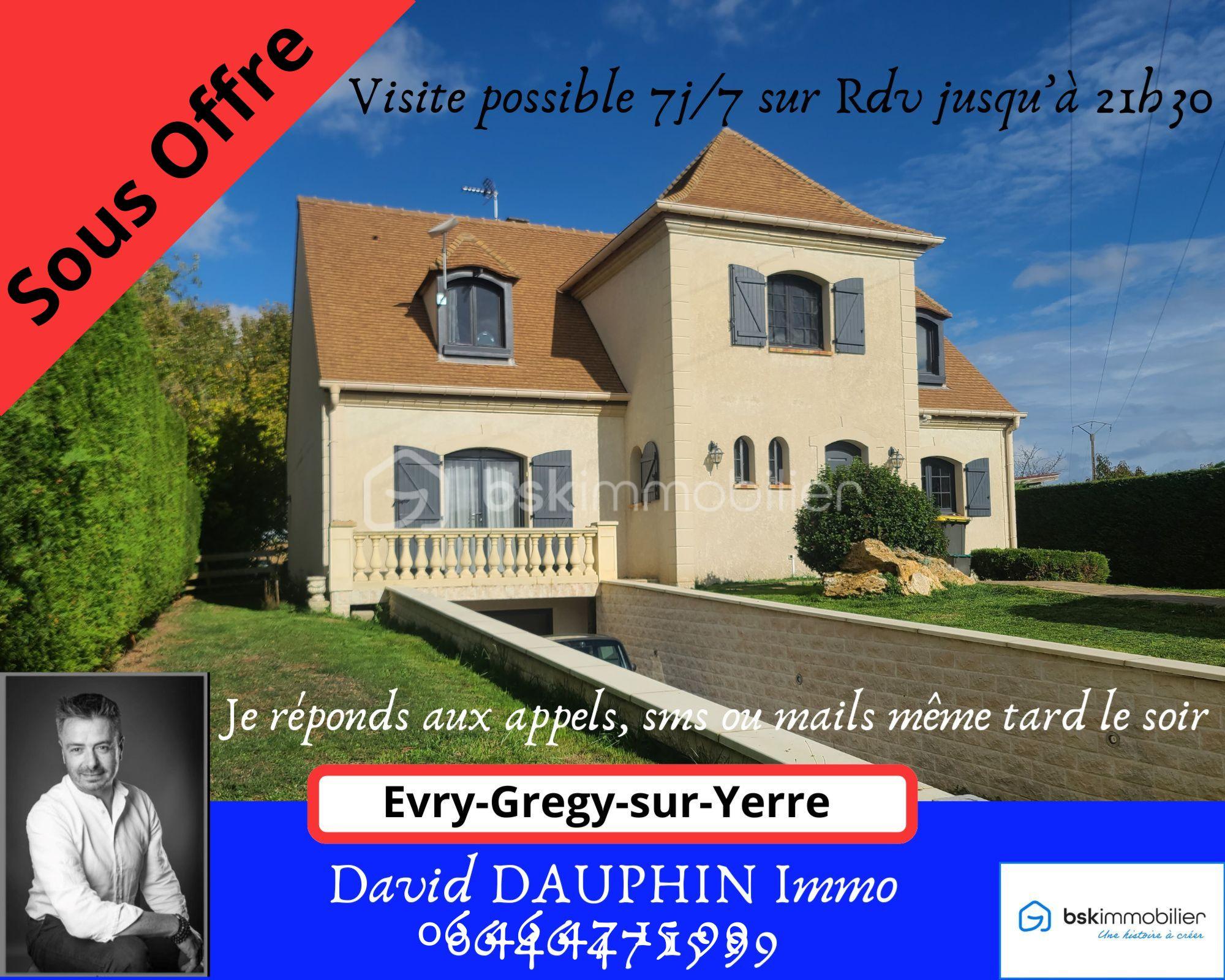 David DAUPHIN Immo Sous Offre.jpg